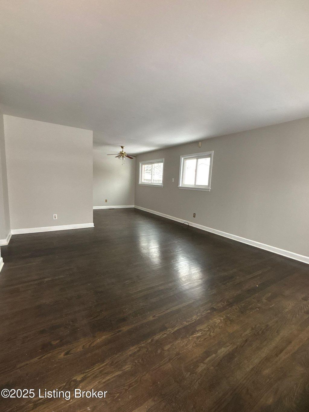 Photo of 3445 Allison Way, Louisville, KY 40220 (MLS # 1704731)