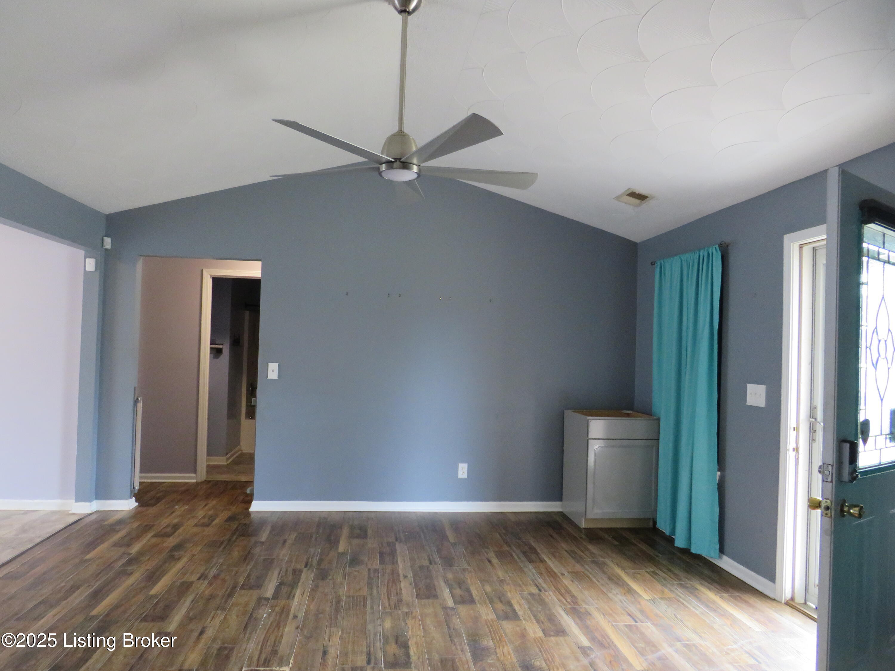 108 Bertram Ct, Bardstown, Kentucky image 13