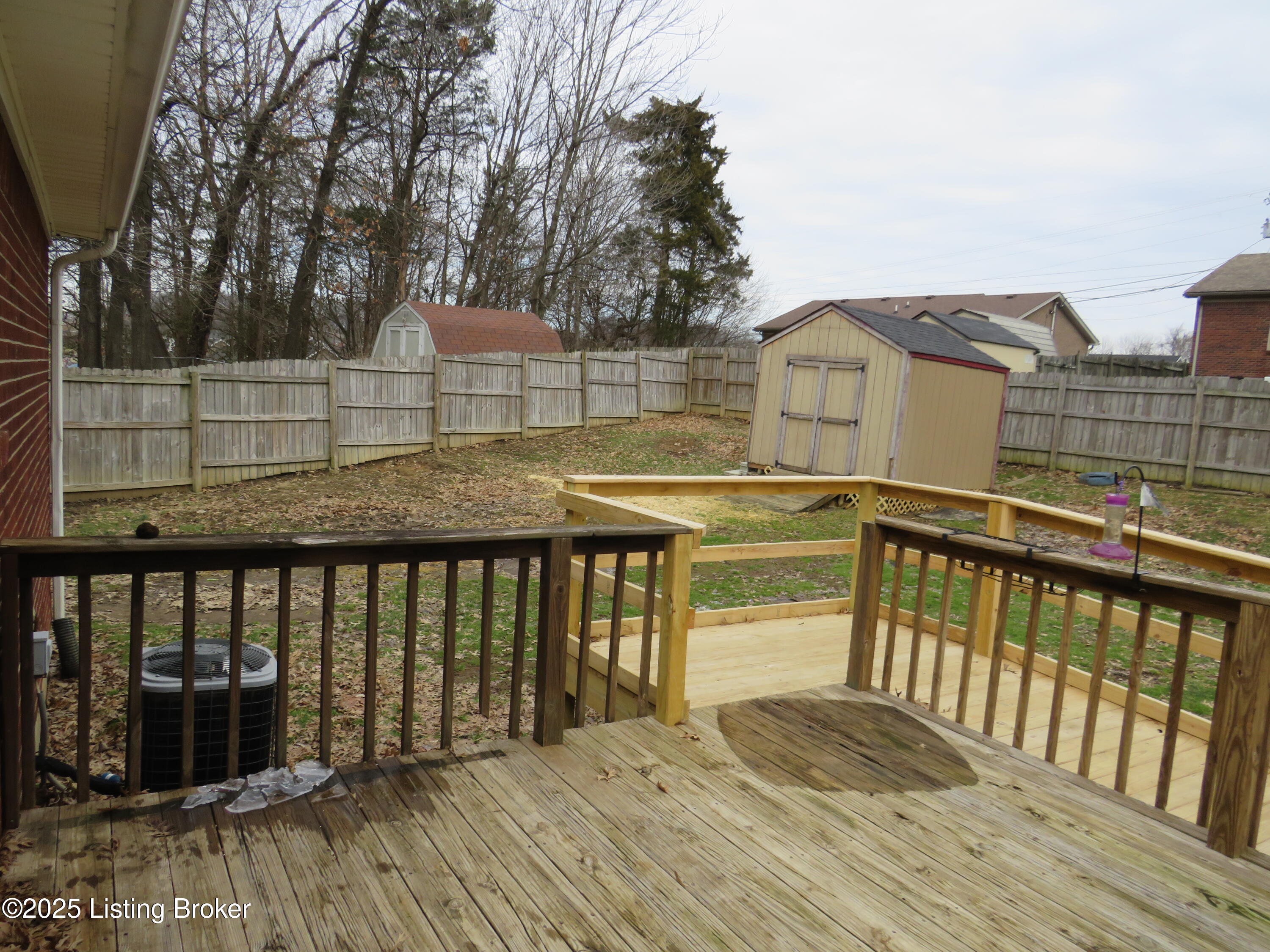 108 Bertram Ct, Bardstown, Kentucky image 20