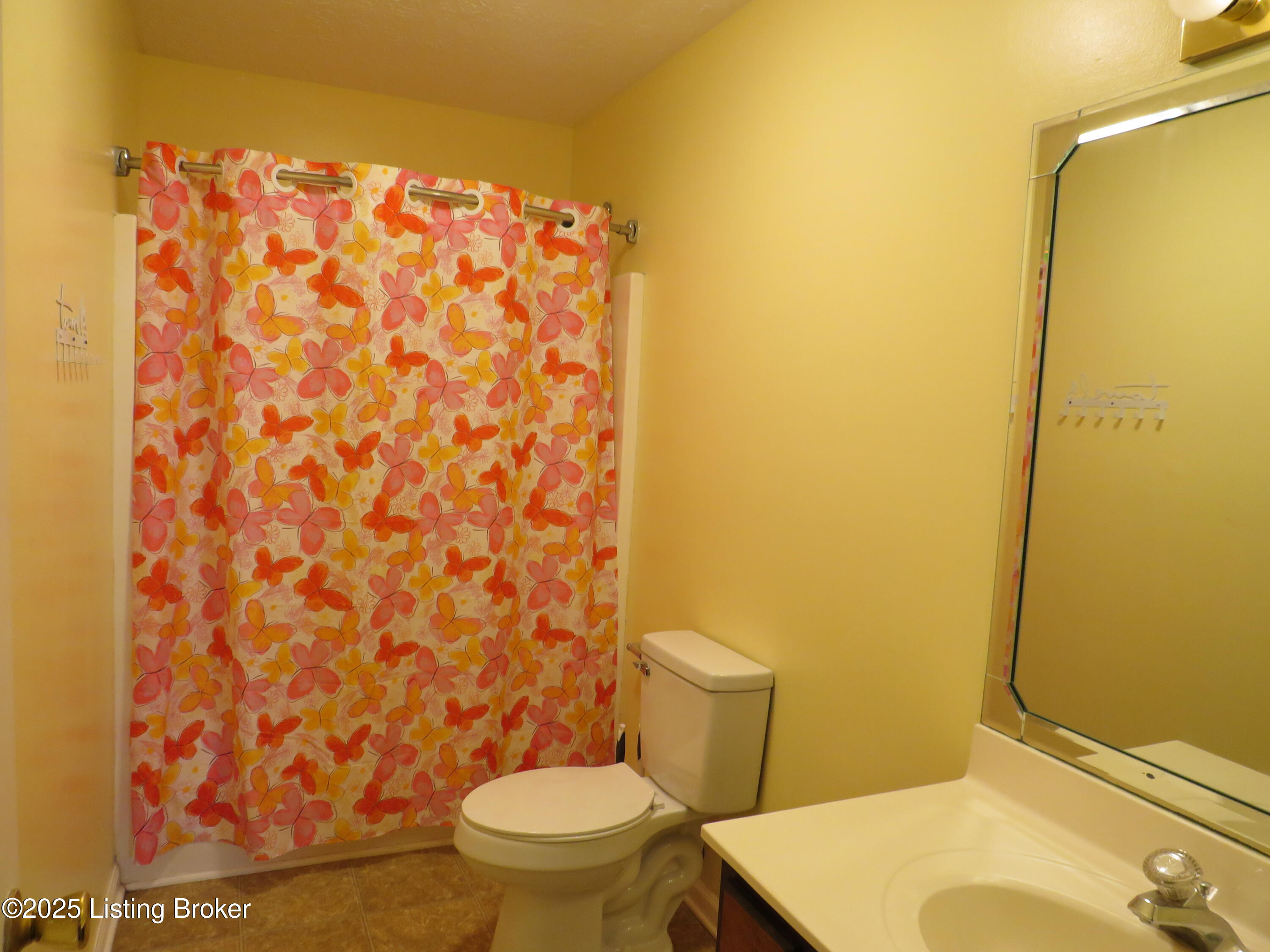 108 Bertram Ct, Bardstown, Kentucky image 11