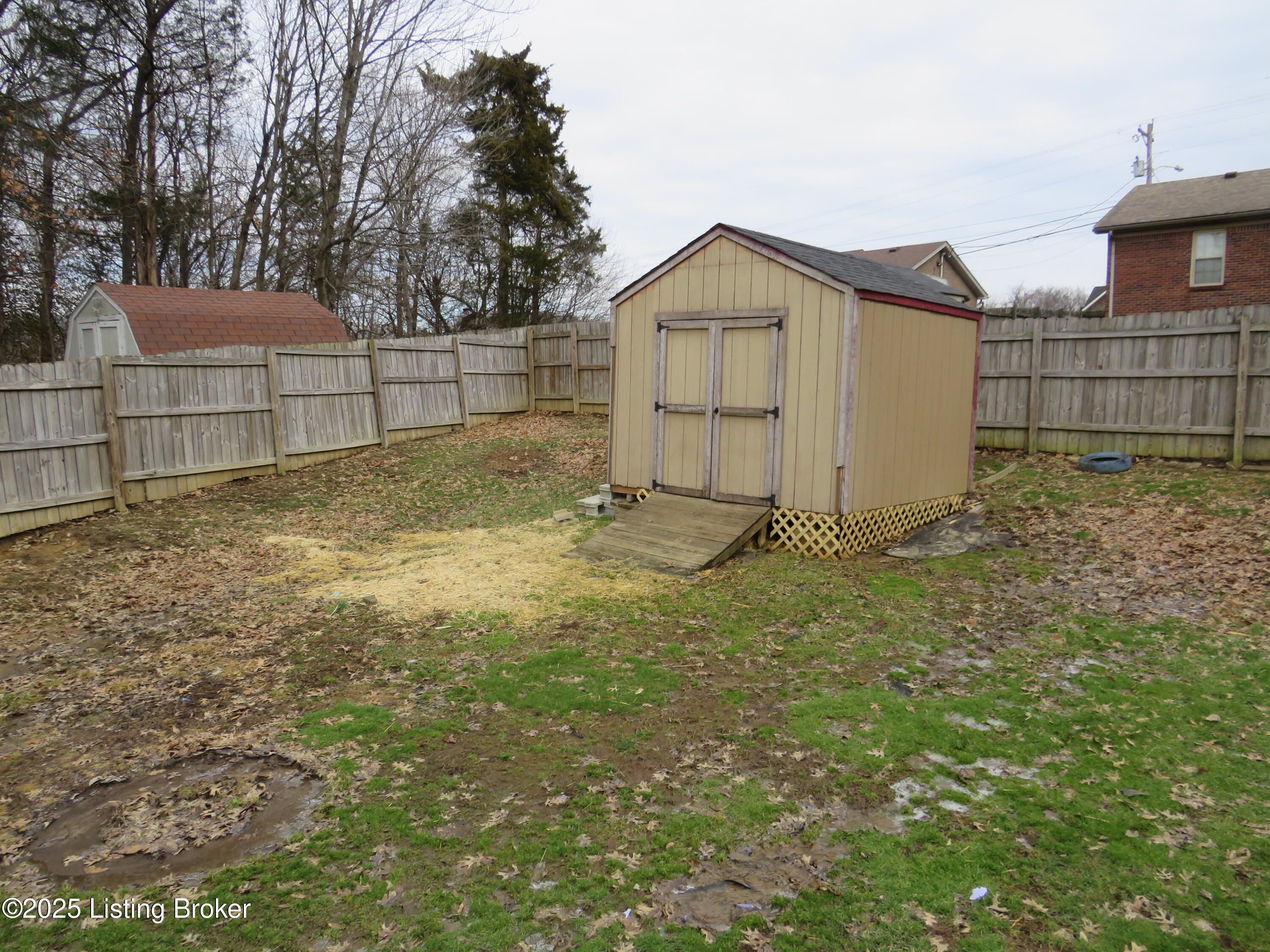 108 Bertram Ct, Bardstown, Kentucky image 21