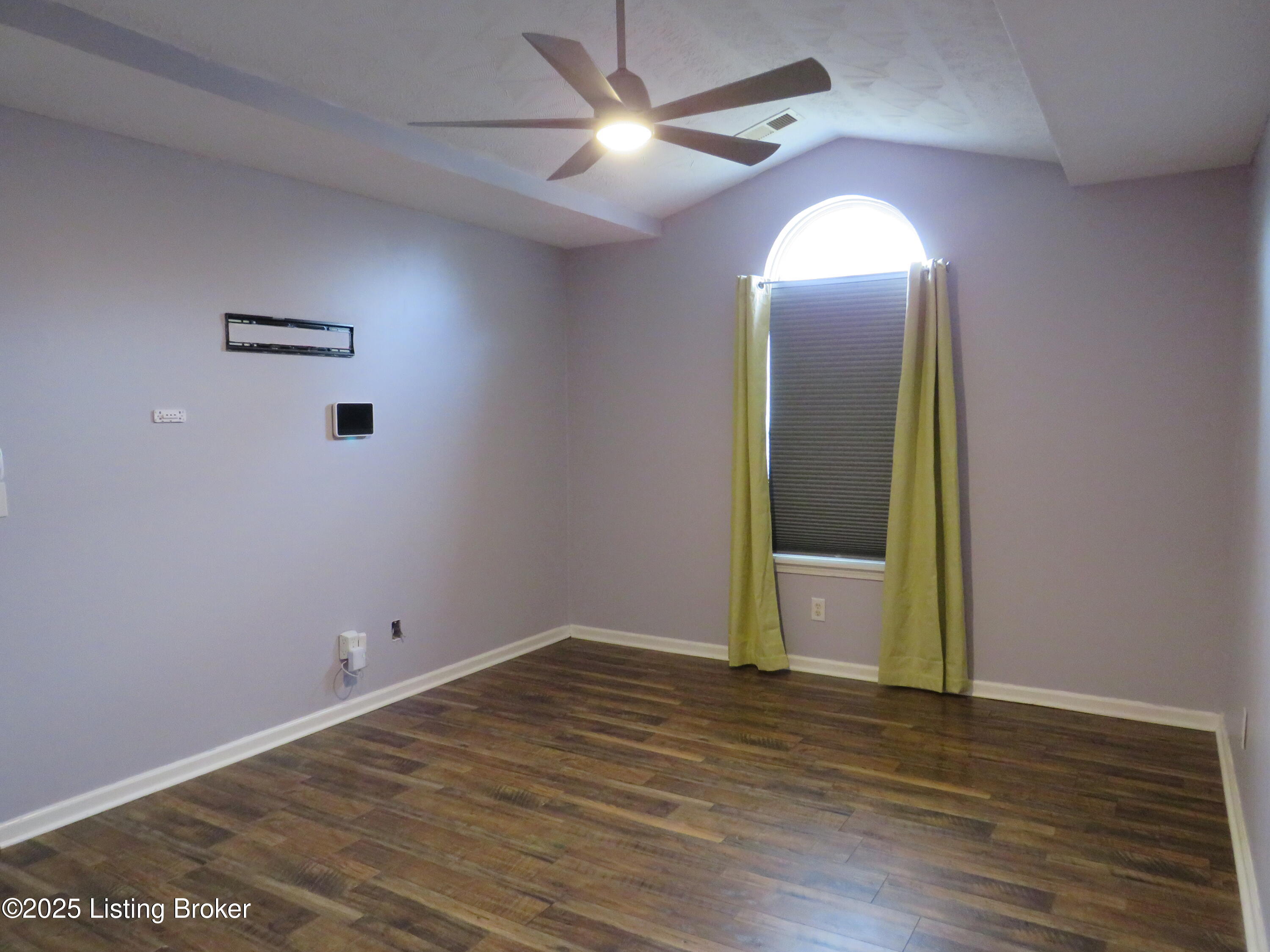 108 Bertram Ct, Bardstown, Kentucky image 12