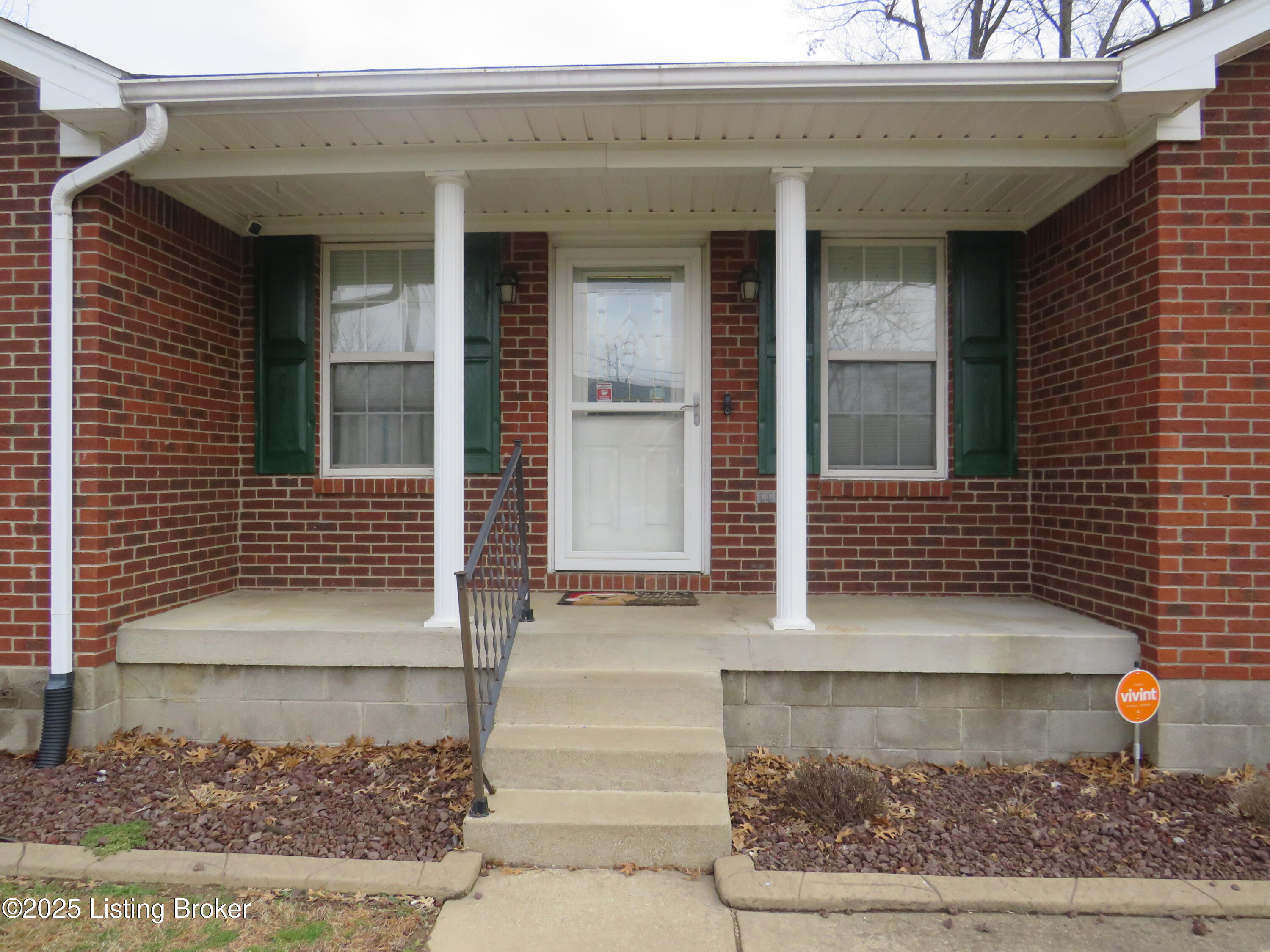 108 Bertram Ct, Bardstown, Kentucky image 19