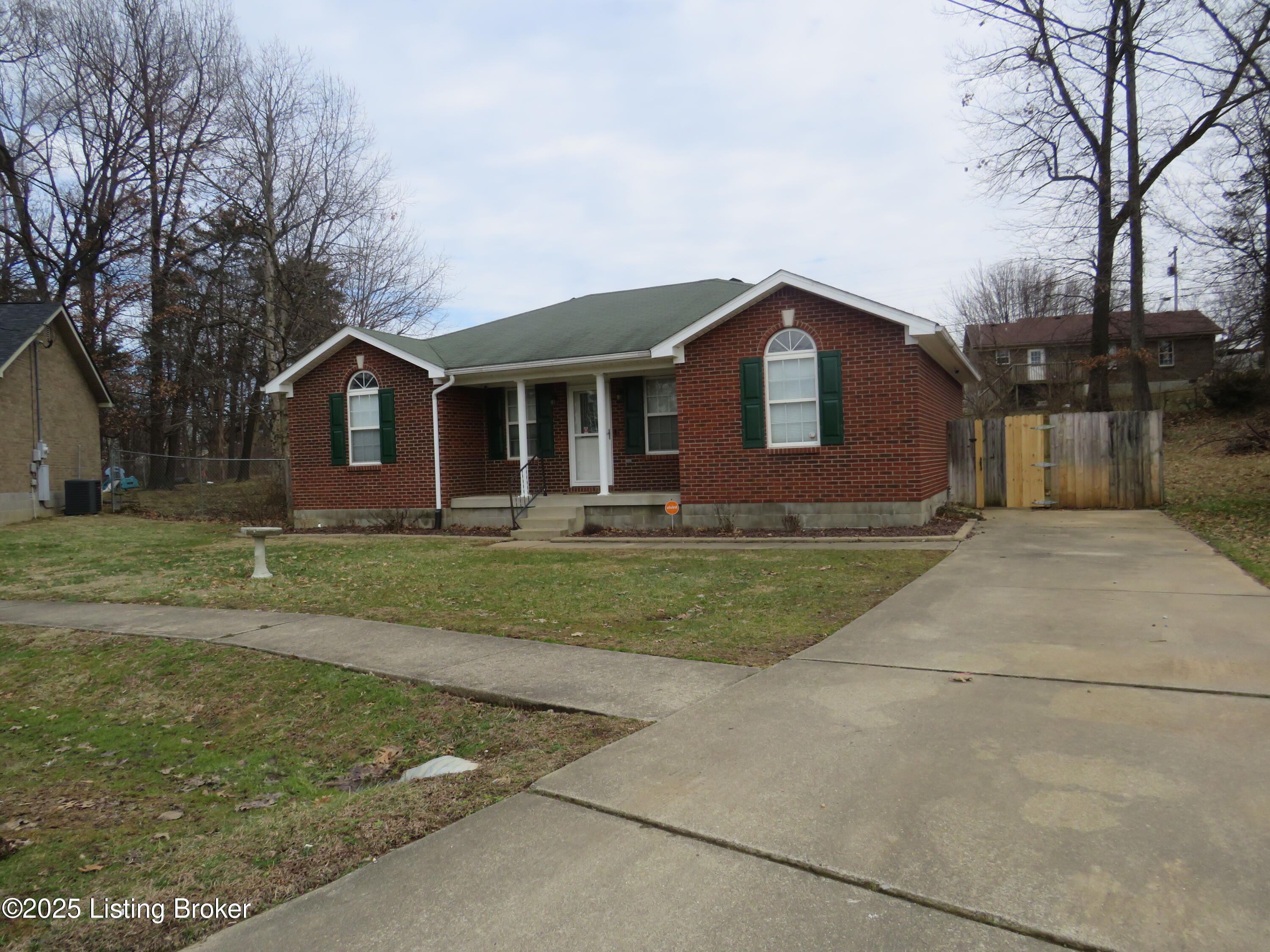 108 Bertram Ct, Bardstown, Kentucky image 18