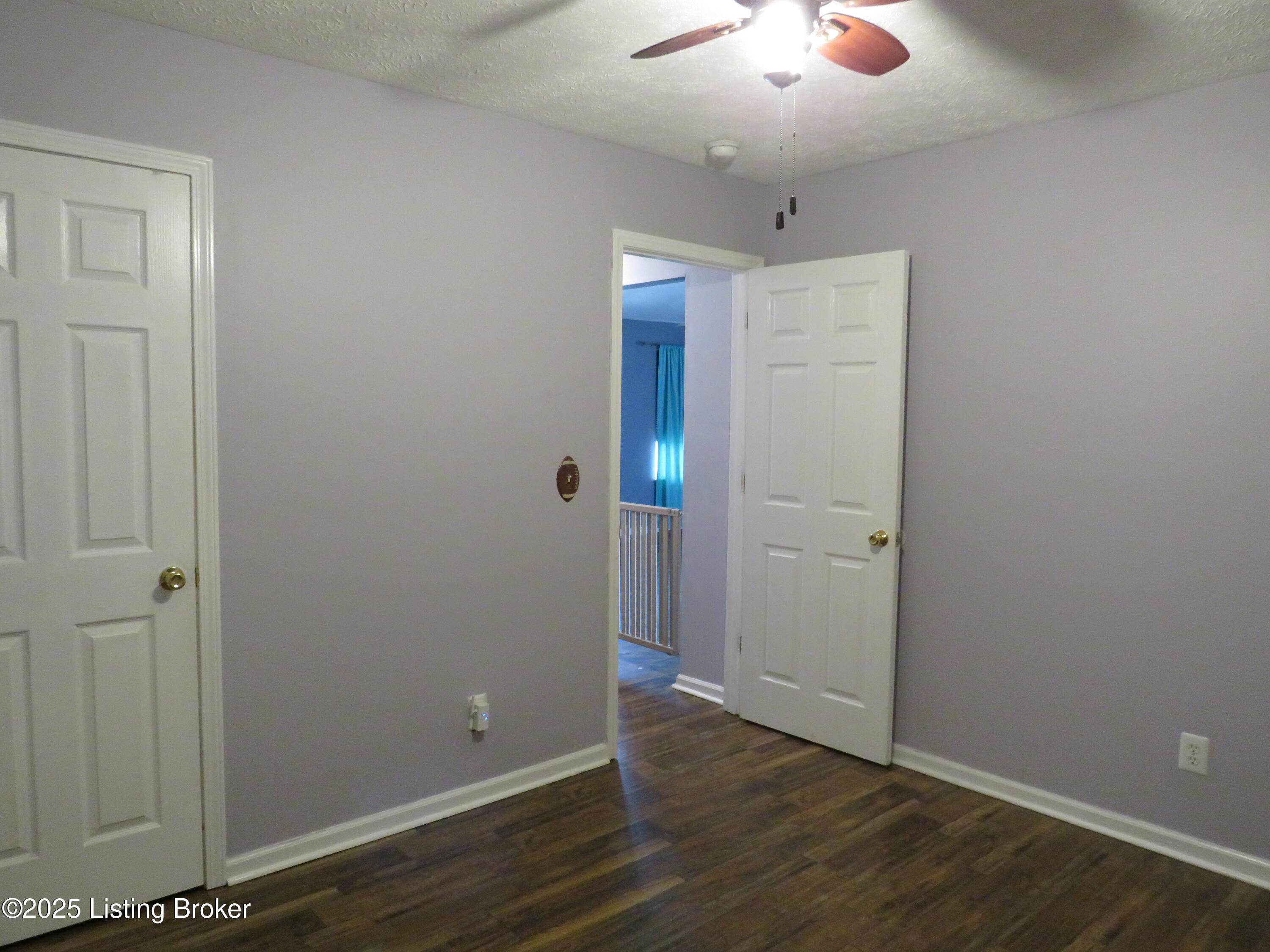 108 Bertram Ct, Bardstown, Kentucky image 17