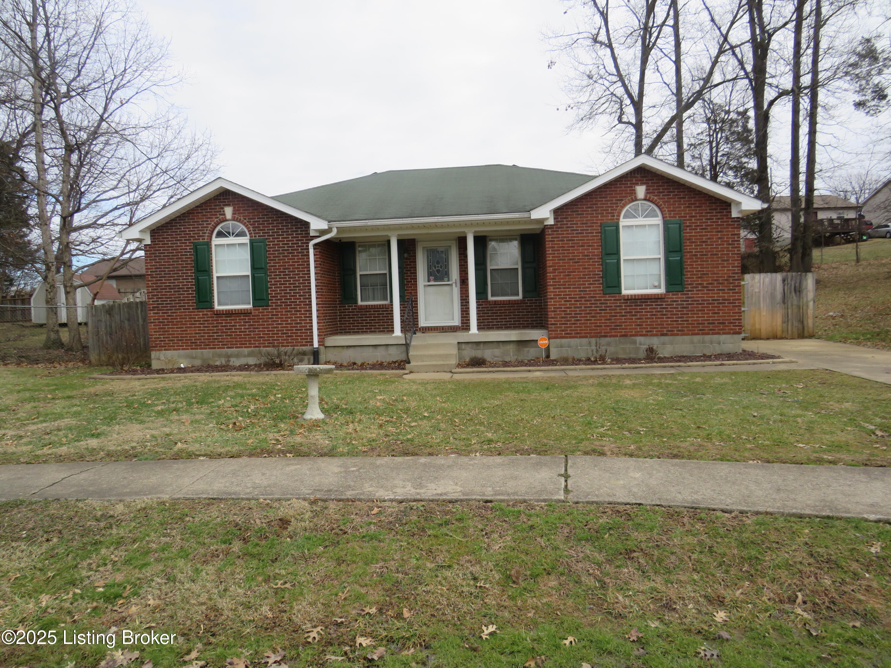 108 Bertram Ct, Bardstown, Kentucky image 1