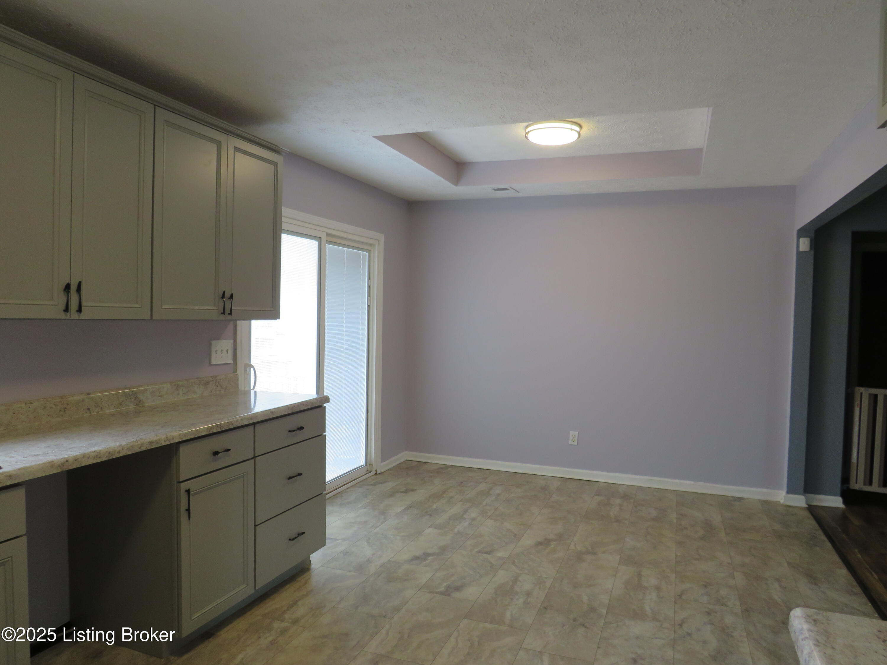 108 Bertram Ct, Bardstown, Kentucky image 8
