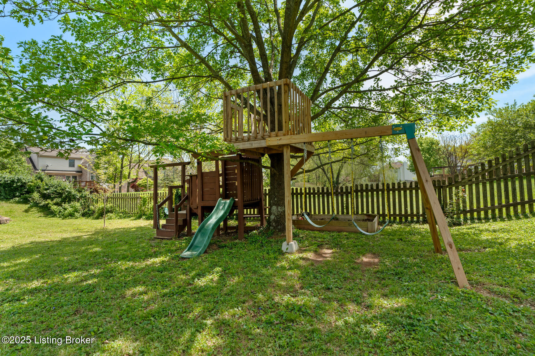 13710 Saddlecreek Dr, Louisville, Pennsylvania image 49