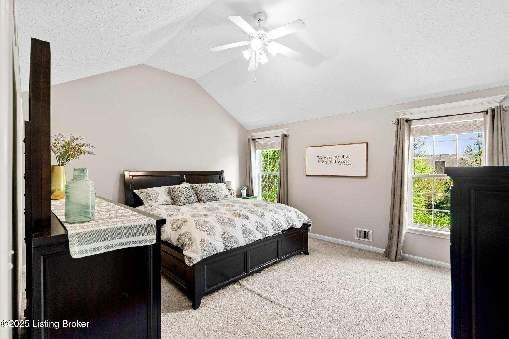 13710 Saddlecreek Dr, Louisville, Pennsylvania image 7