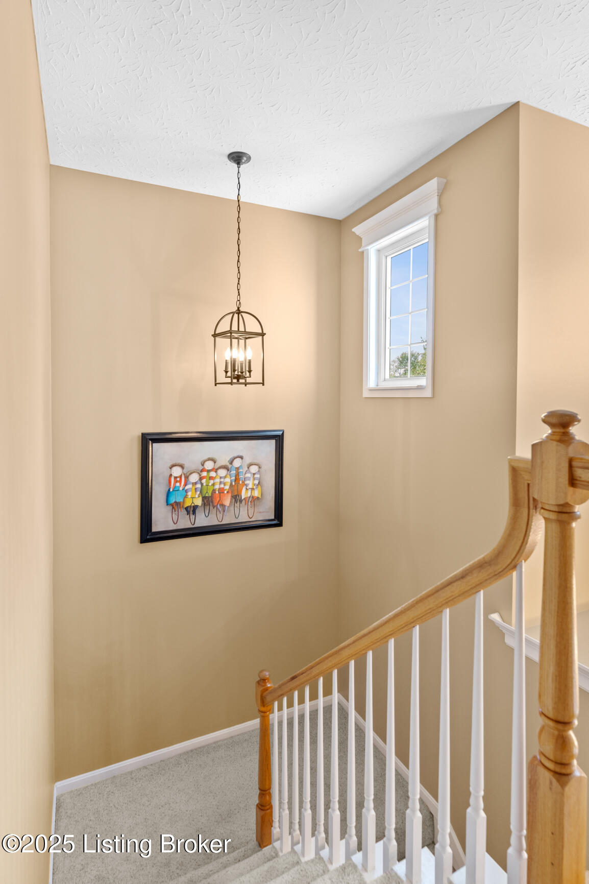 13710 Saddlecreek Dr, Louisville, Pennsylvania image 32