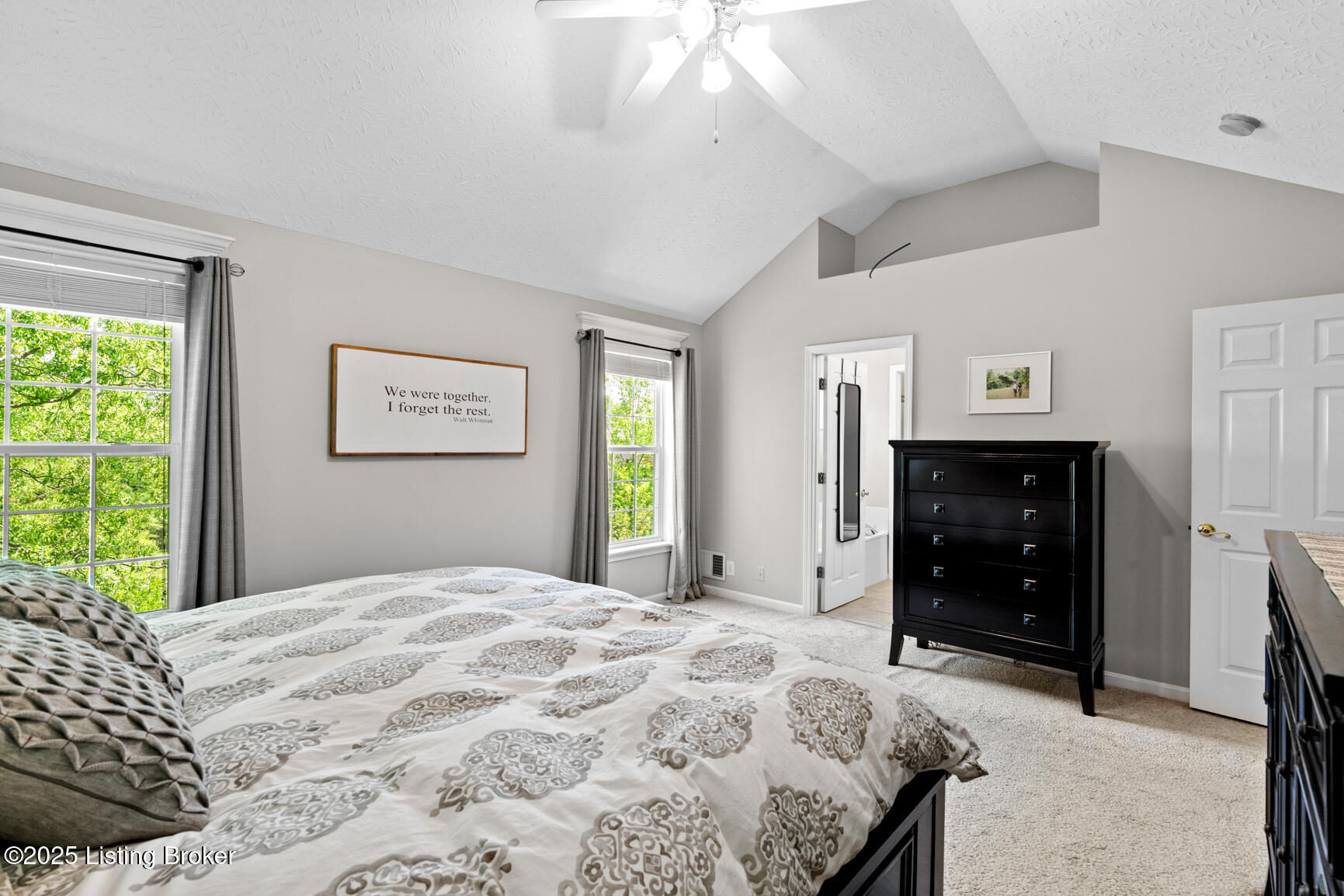 13710 Saddlecreek Dr, Louisville, Pennsylvania image 39