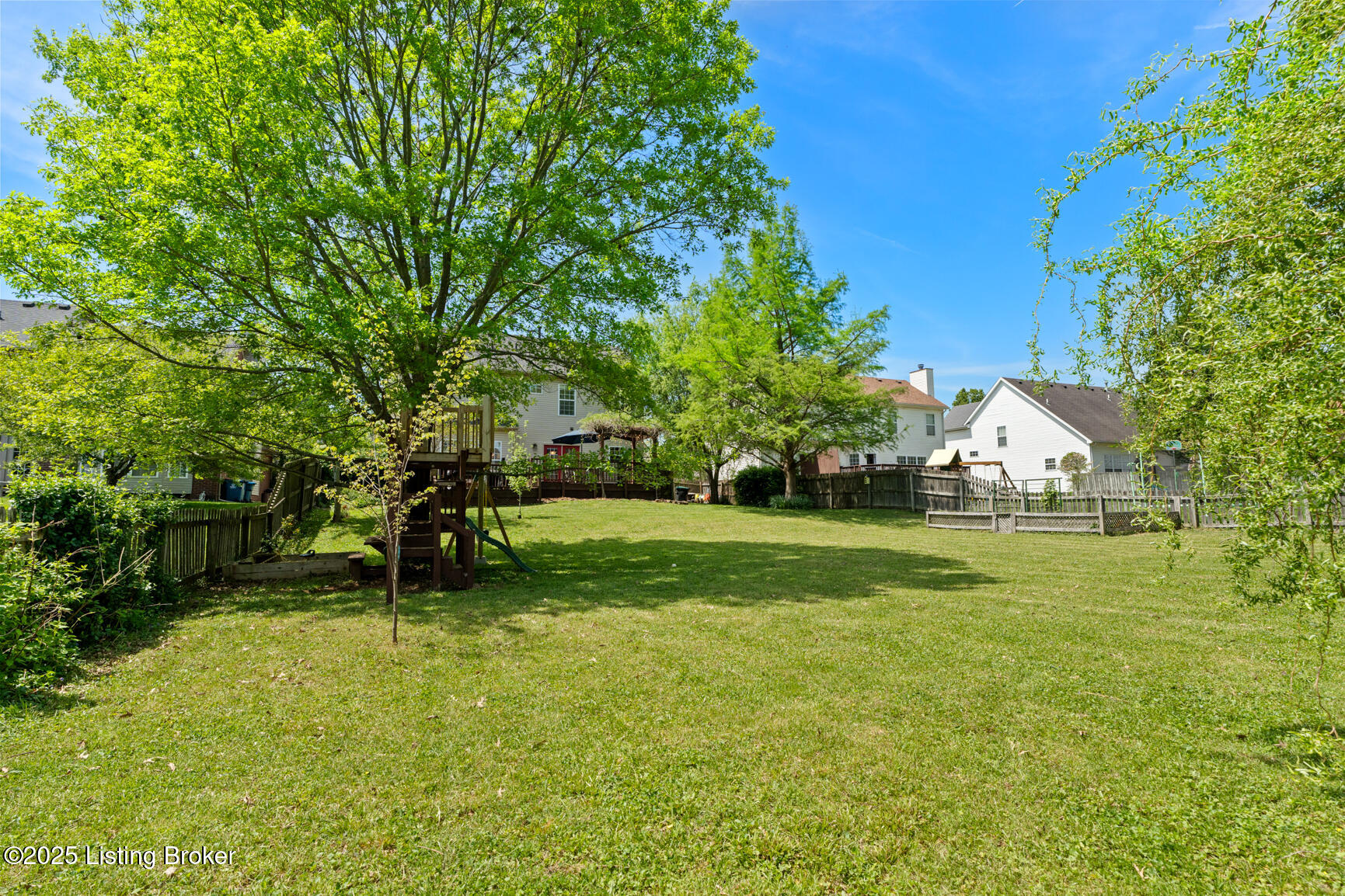 13710 Saddlecreek Dr, Louisville, Pennsylvania image 50