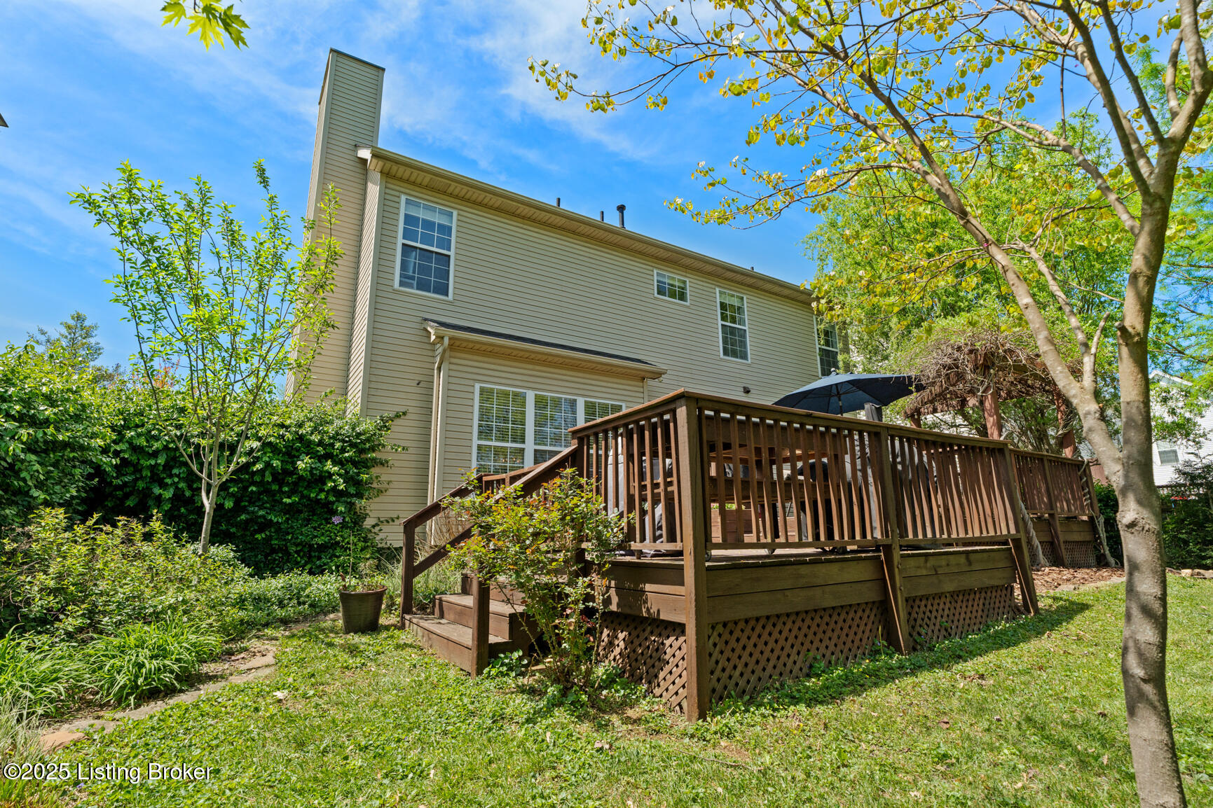 13710 Saddlecreek Dr, Louisville, Pennsylvania image 48