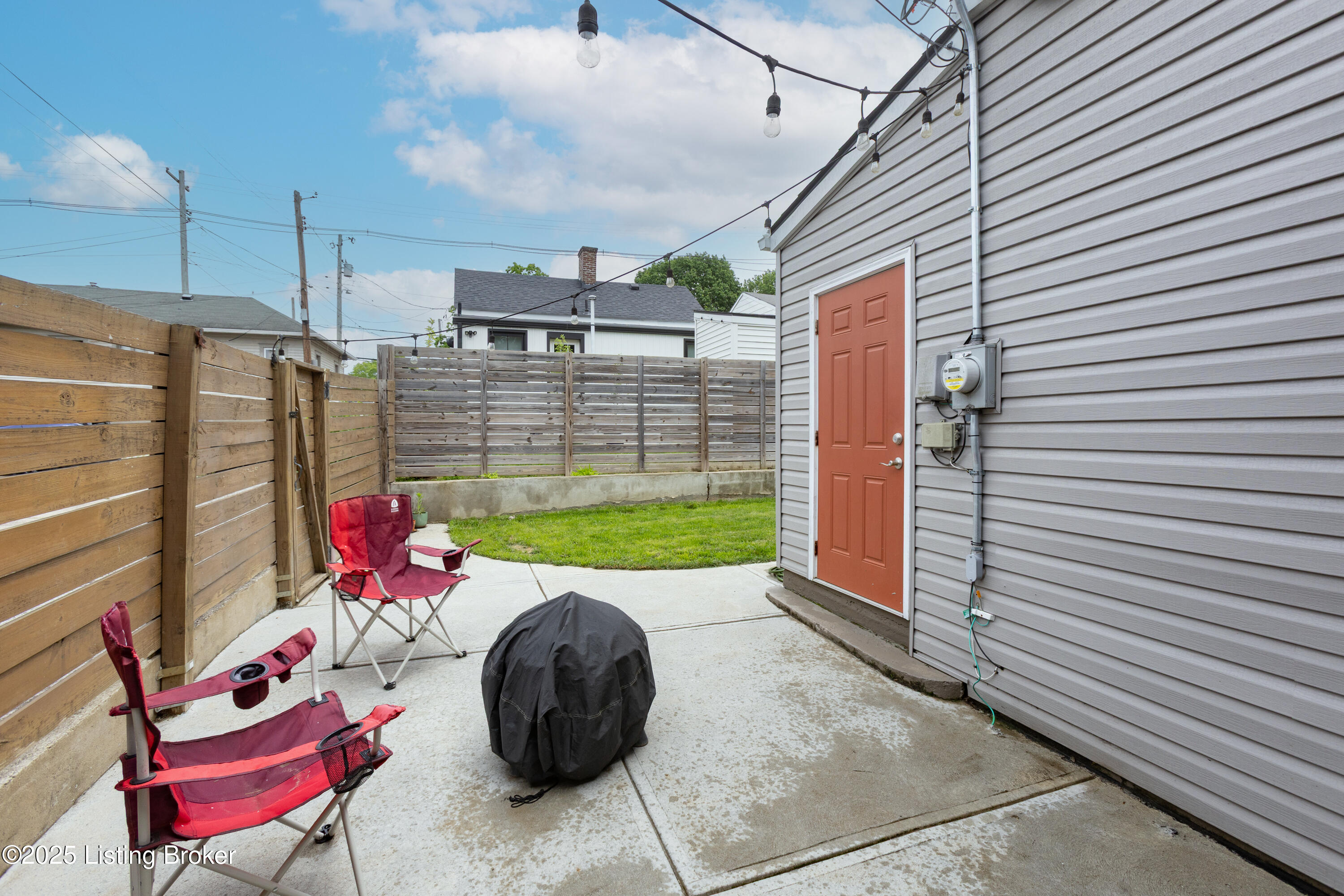 904 Schiller Ct, Louisville, Kentucky image 36