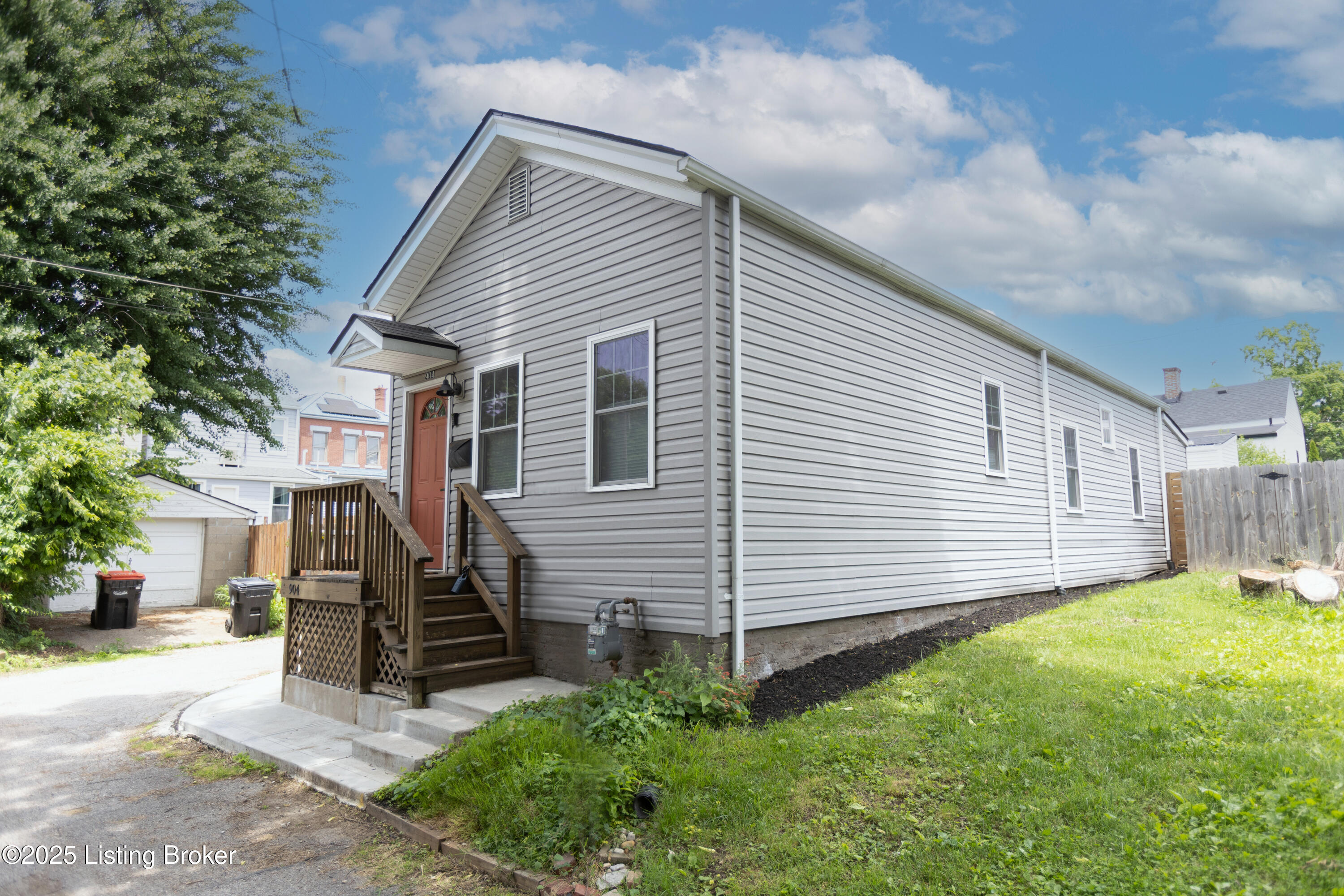 904 Schiller Ct, Louisville, Kentucky image 5