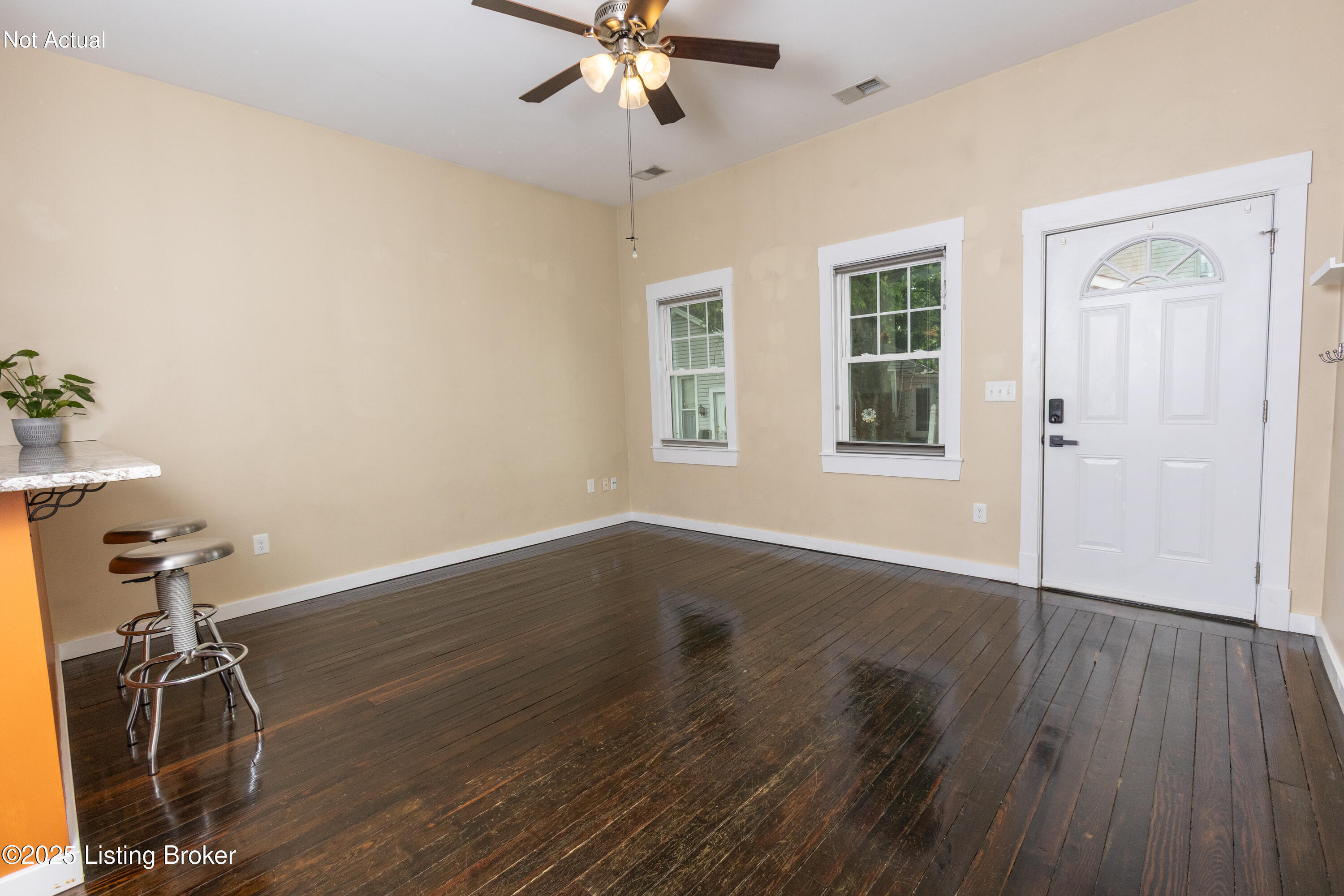 904 Schiller Ct, Louisville, Kentucky image 8