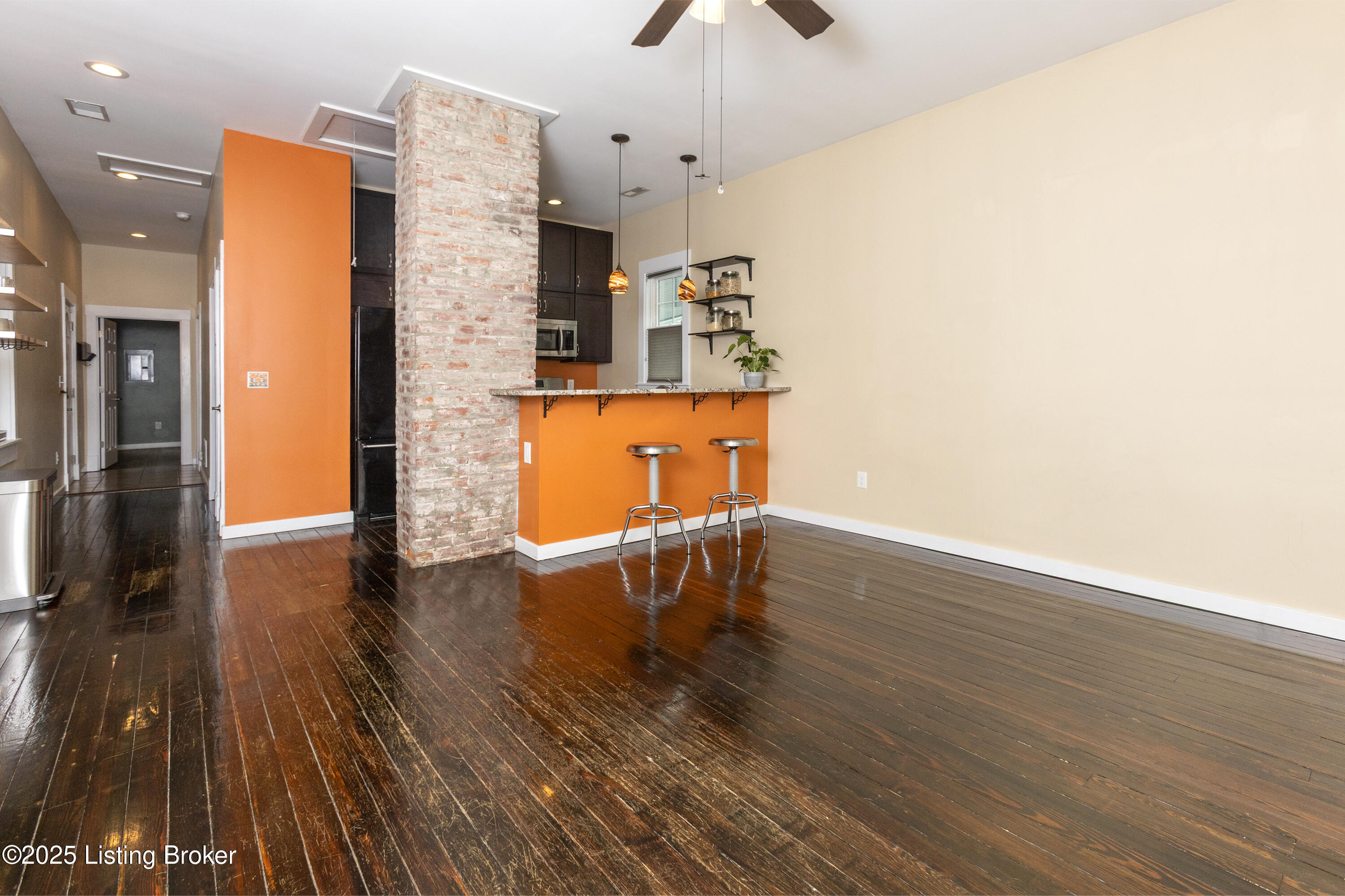 904 Schiller Ct, Louisville, Kentucky image 17