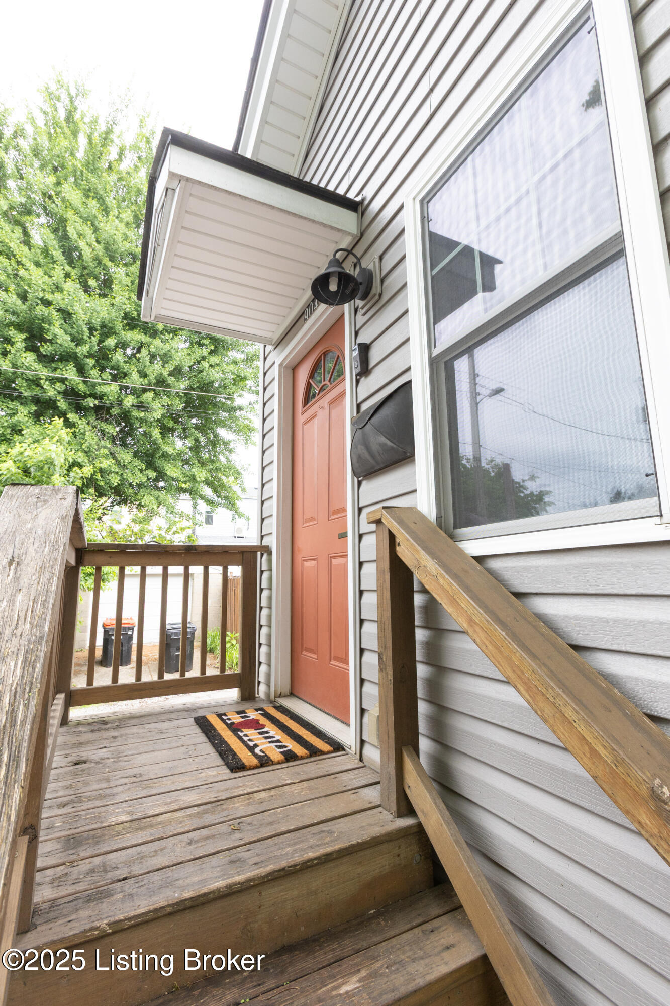 904 Schiller Ct, Louisville, Kentucky image 7