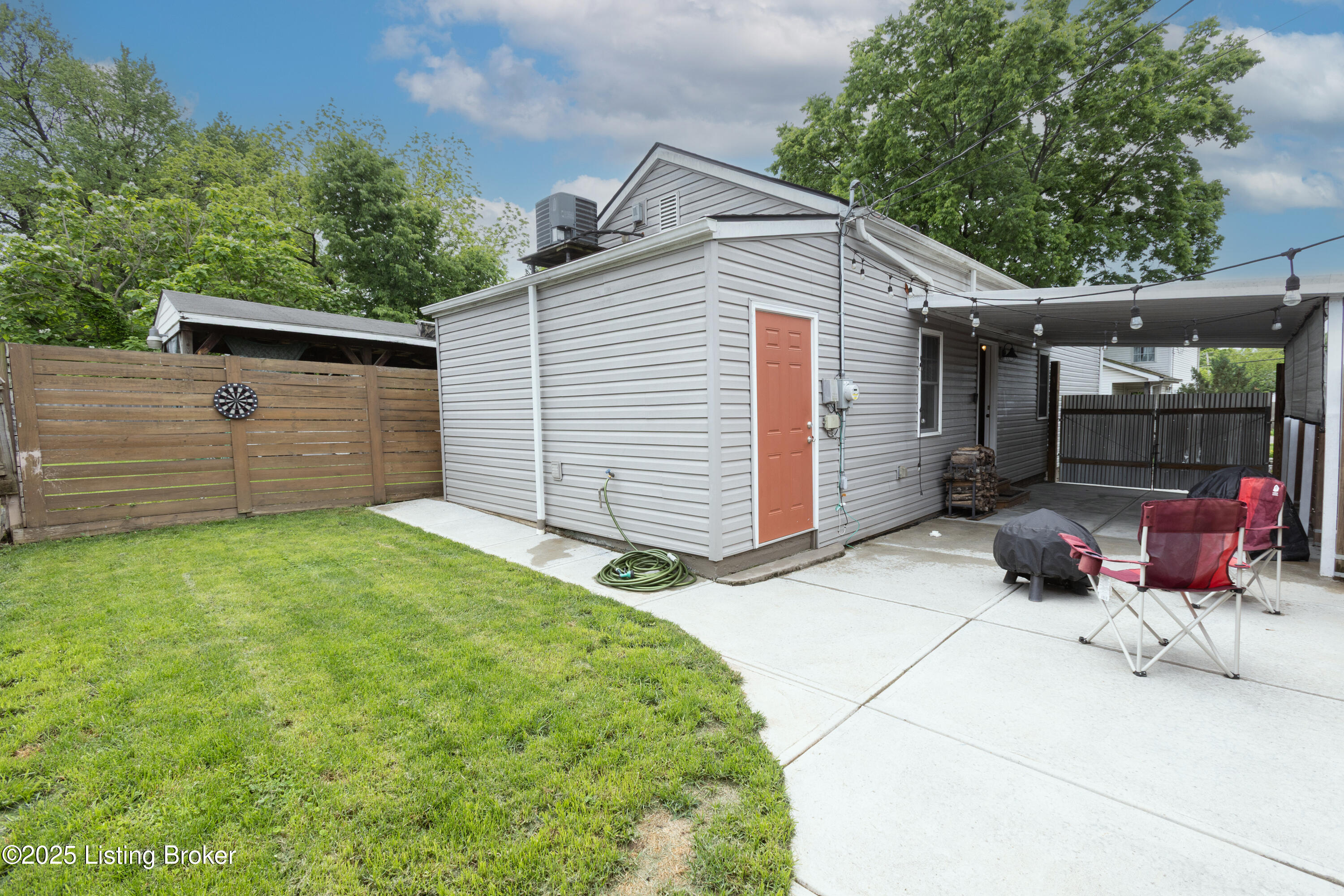 904 Schiller Ct, Louisville, Kentucky image 35