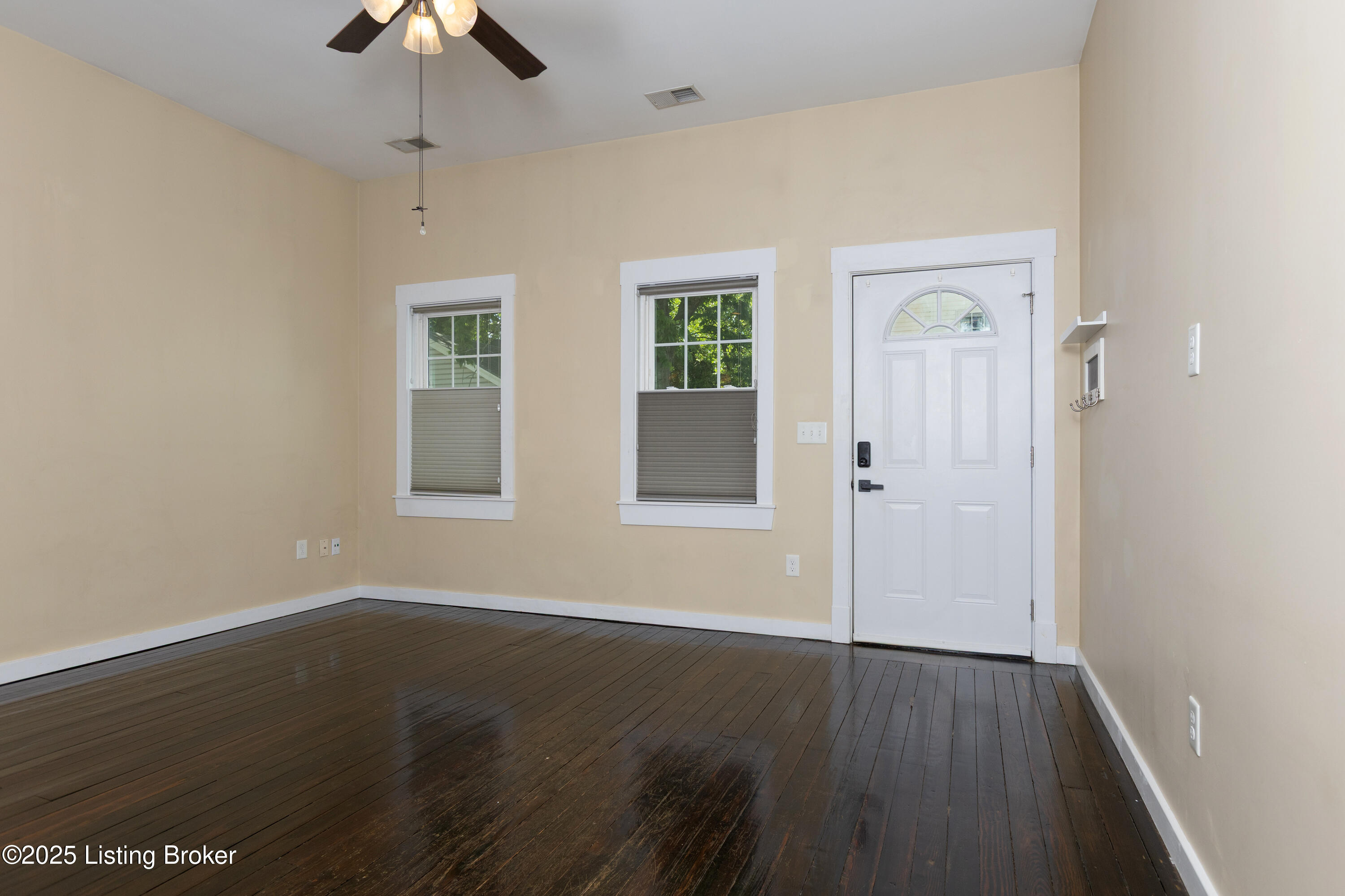 904 Schiller Ct, Louisville, Kentucky image 11