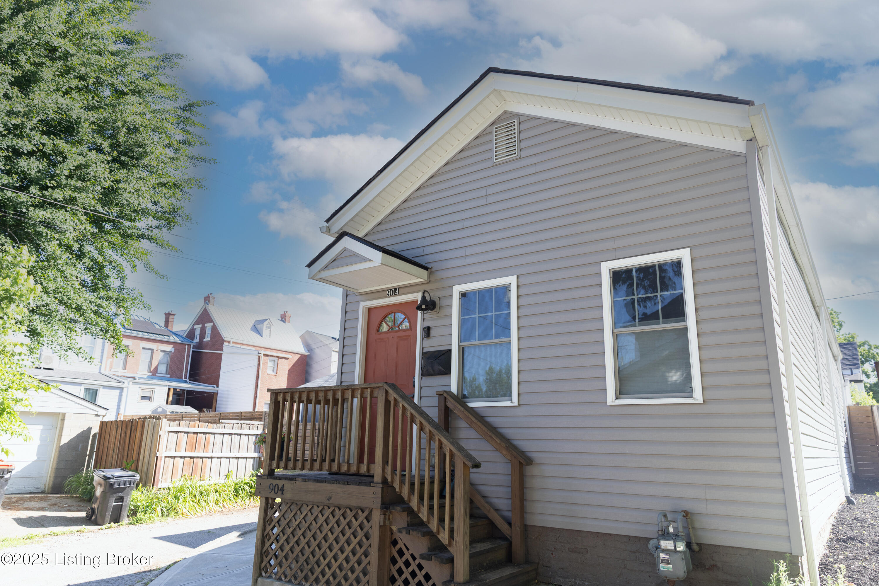 904 Schiller Ct, Louisville, Kentucky image 40