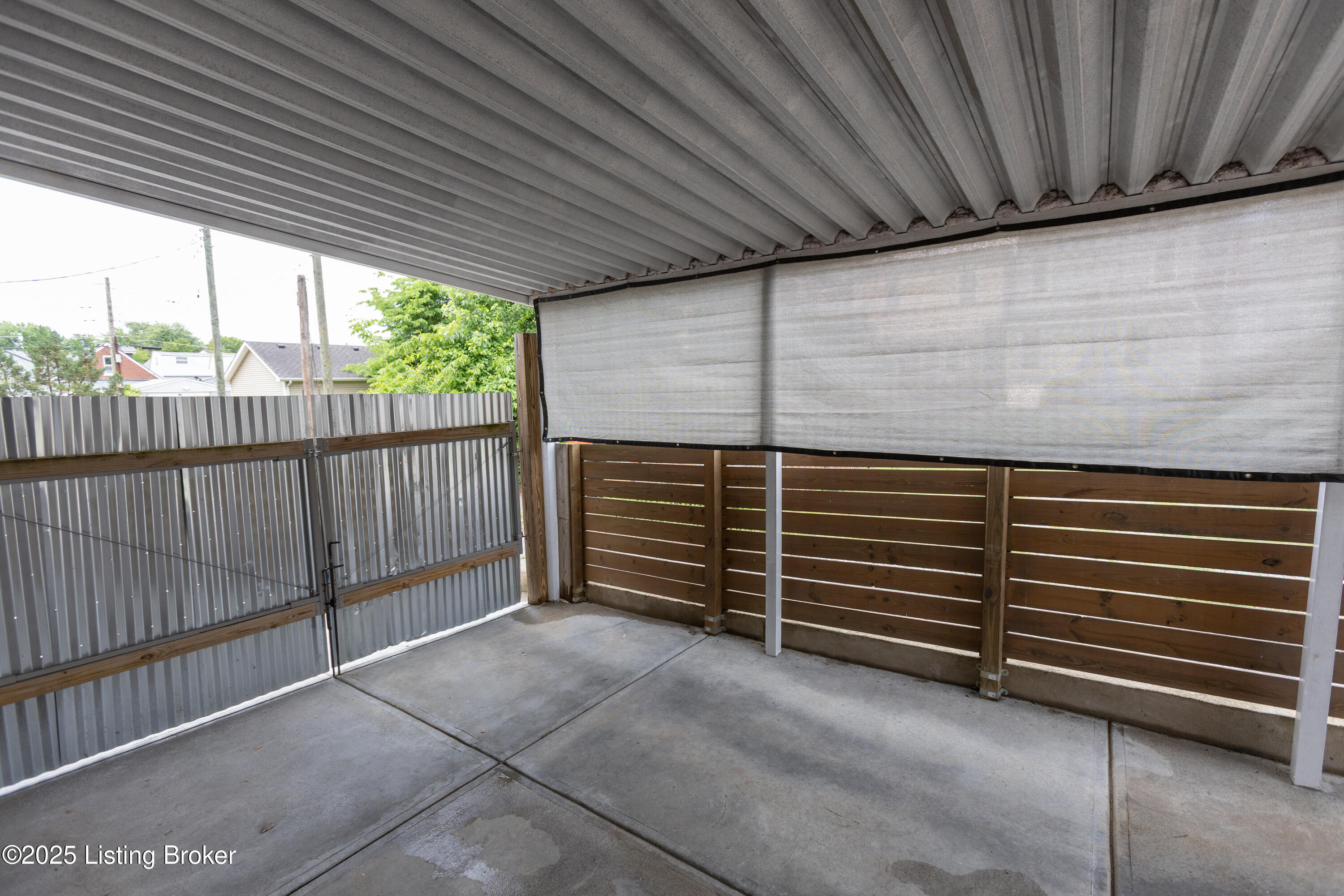 904 Schiller Ct, Louisville, Kentucky image 38