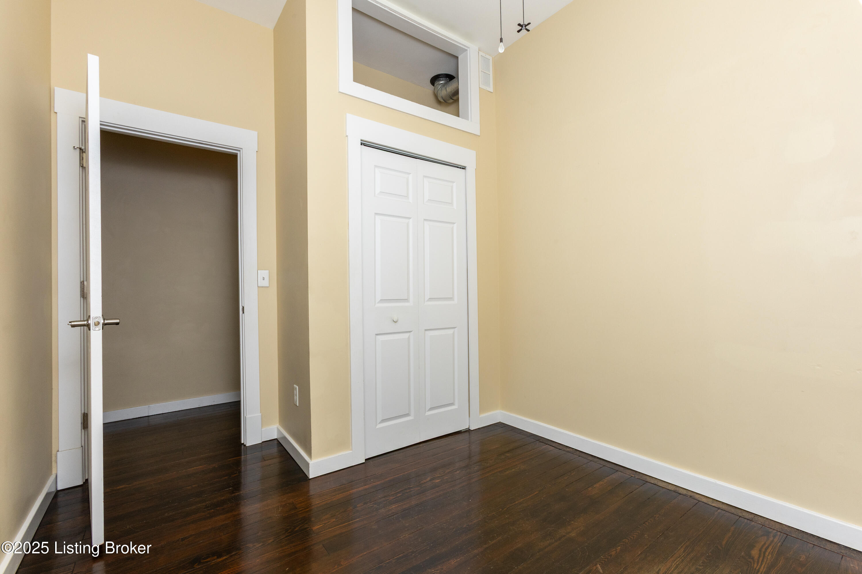 904 Schiller Ct, Louisville, Kentucky image 34