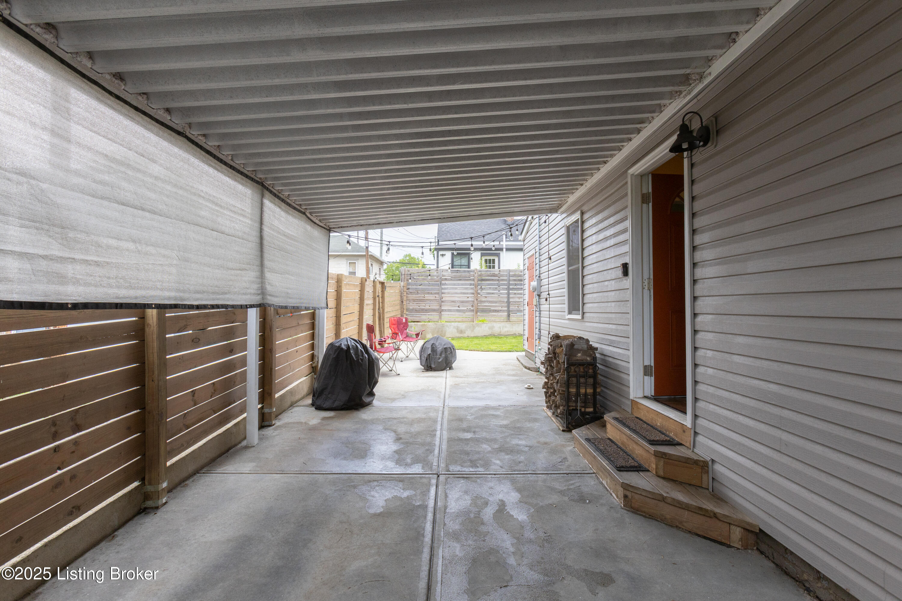 904 Schiller Ct, Louisville, Kentucky image 37