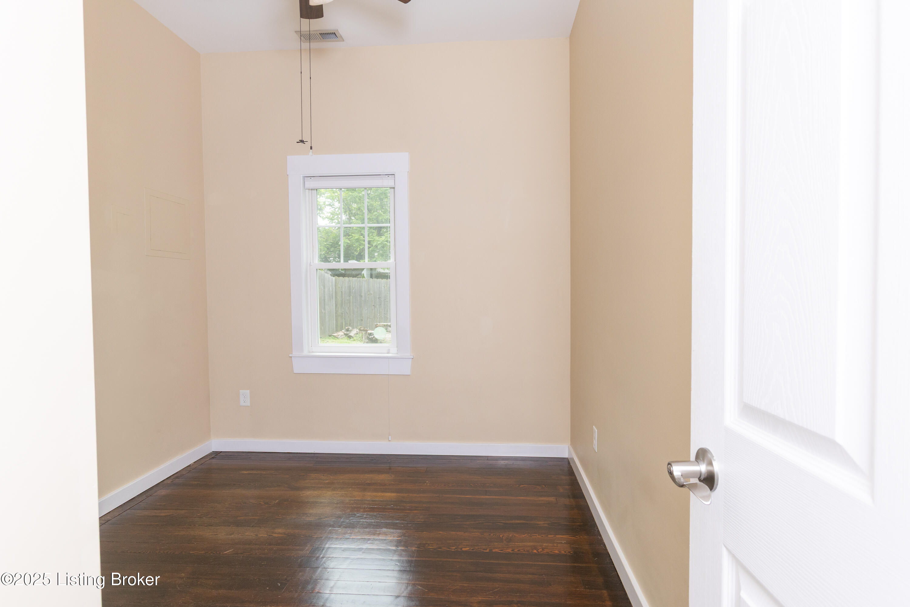 904 Schiller Ct, Louisville, Kentucky image 33