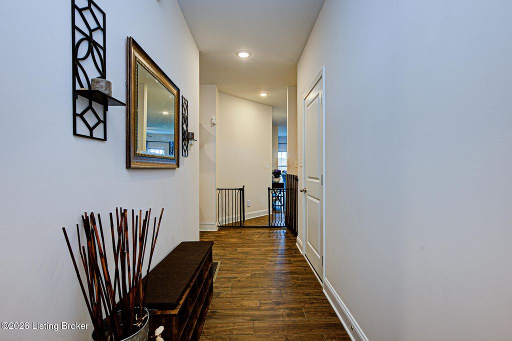 Photo of 736 Copley Pointe Dr, Richmond, KY 40475 (MLS # 1714111)