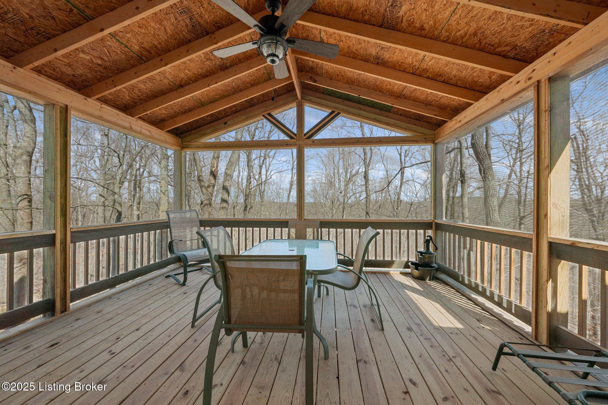 511 Indian Cliff Rd, Clarkson, Kentucky image 17