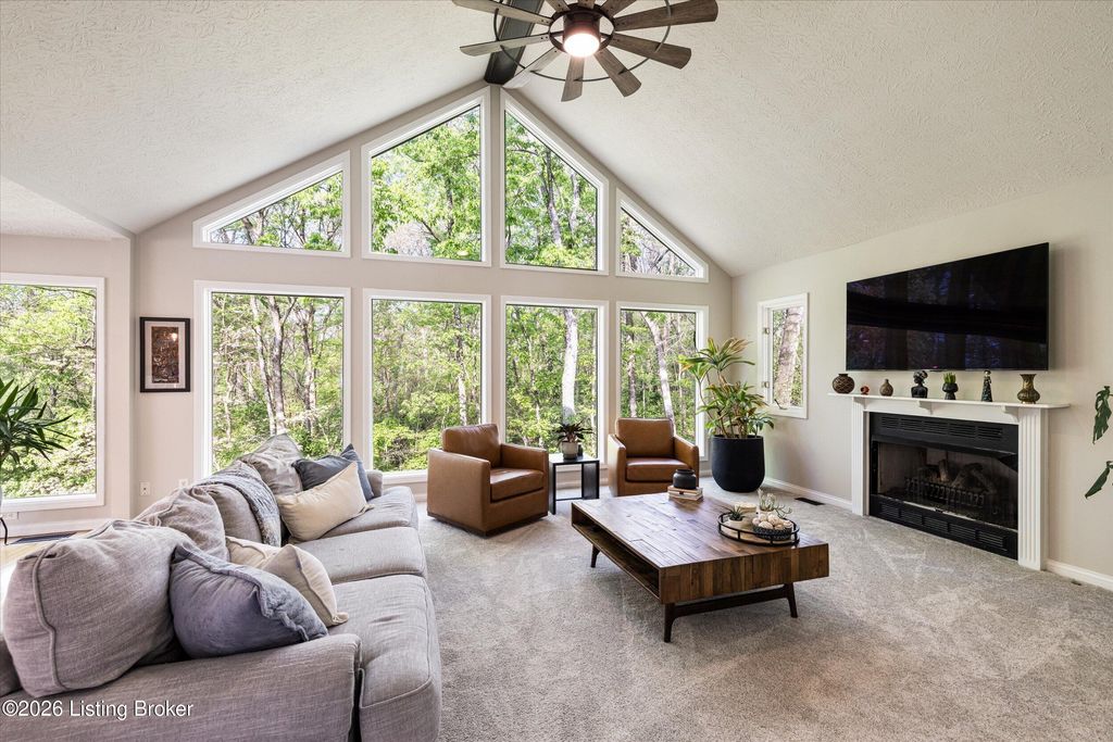 Photo of 170 Hidden Valley Dr, Fisherville, KY 40023 (MLS # 1715245)