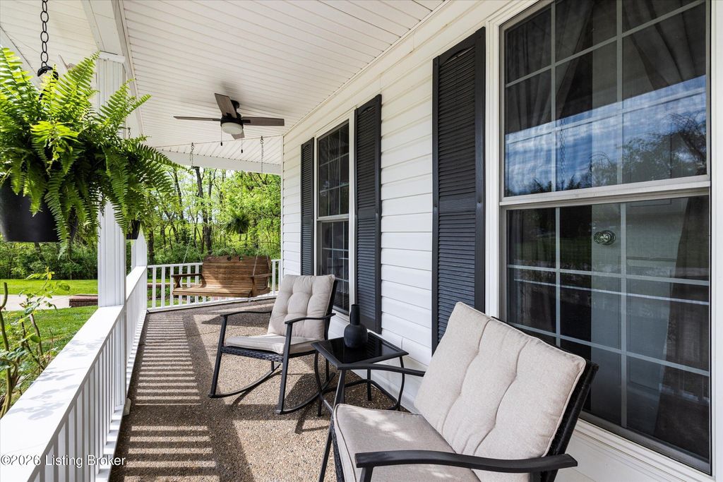 Photo of 170 Hidden Valley Dr, Fisherville, KY 40023 (MLS # 1715245)