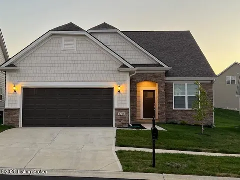 MLS: 1685285
