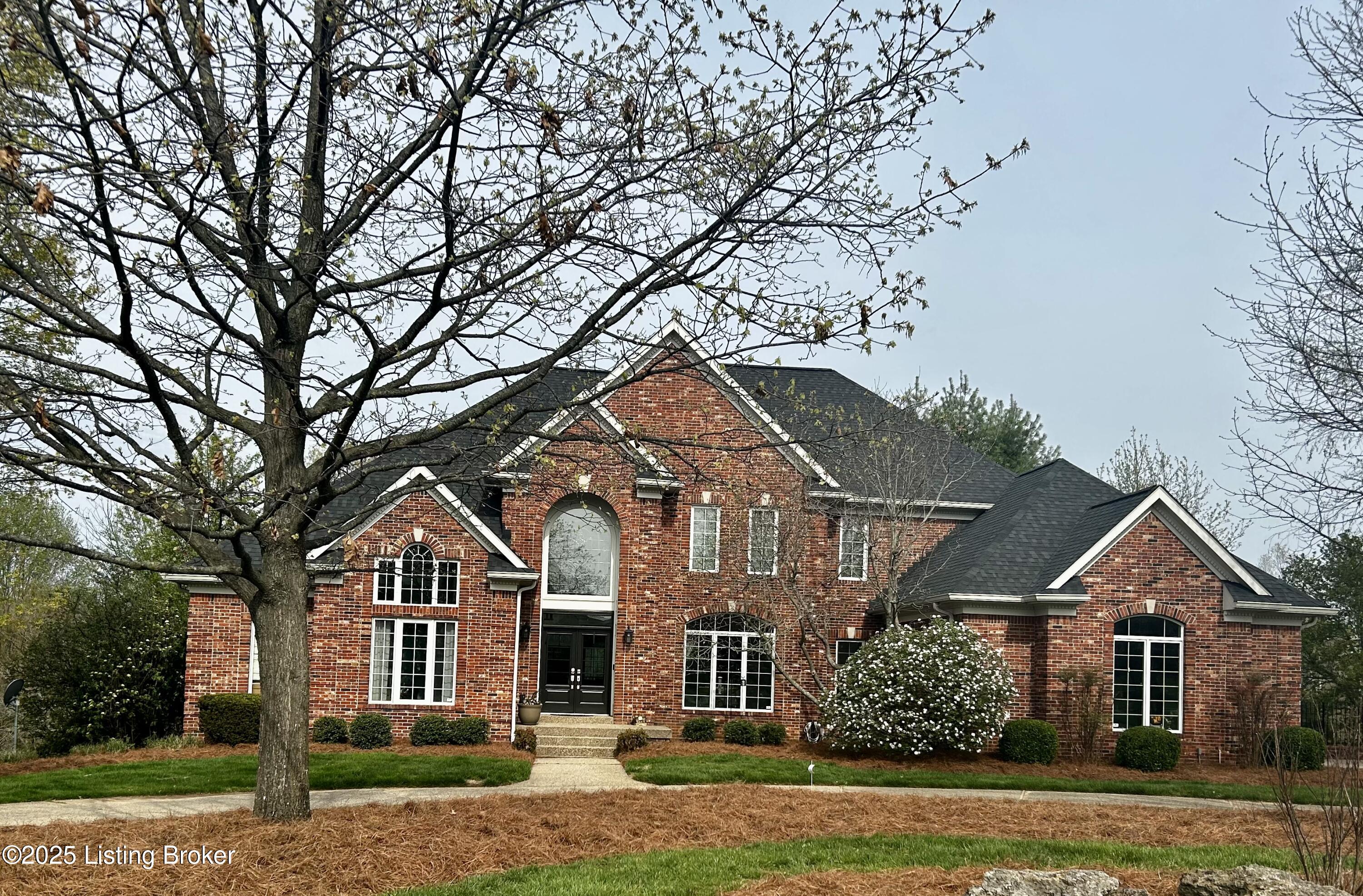 12024 Hunting Crest Dr, Prospect, Pennsylvania image 1