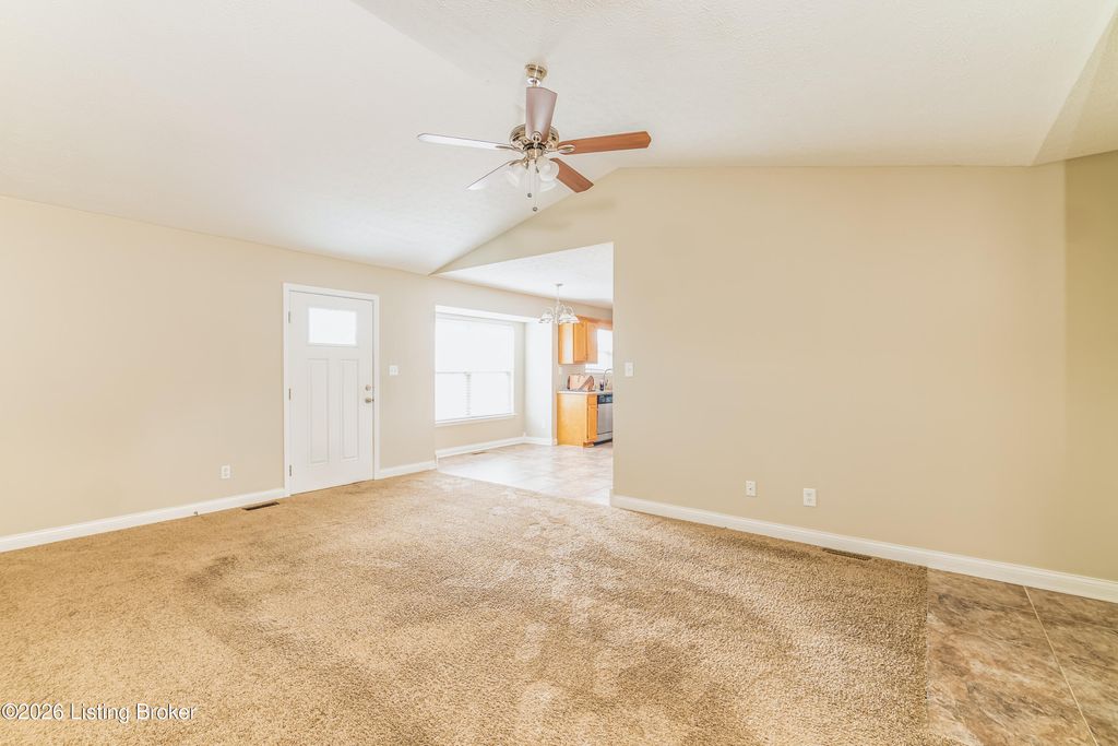 Photo of 327 Dogwood Trl, Shepherdsville, KY 40165 (MLS # 1707386)