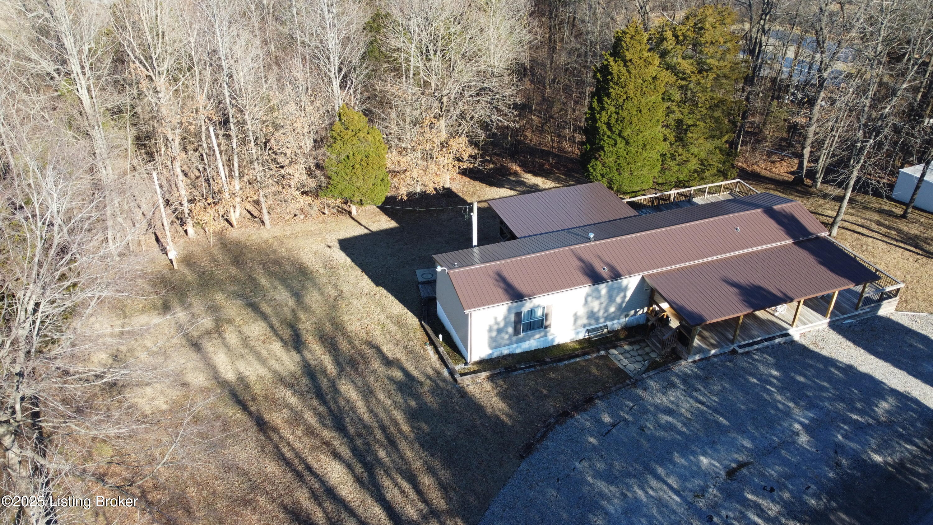 191 Shawnee Cir, Falls Of Rough, Kentucky image 33