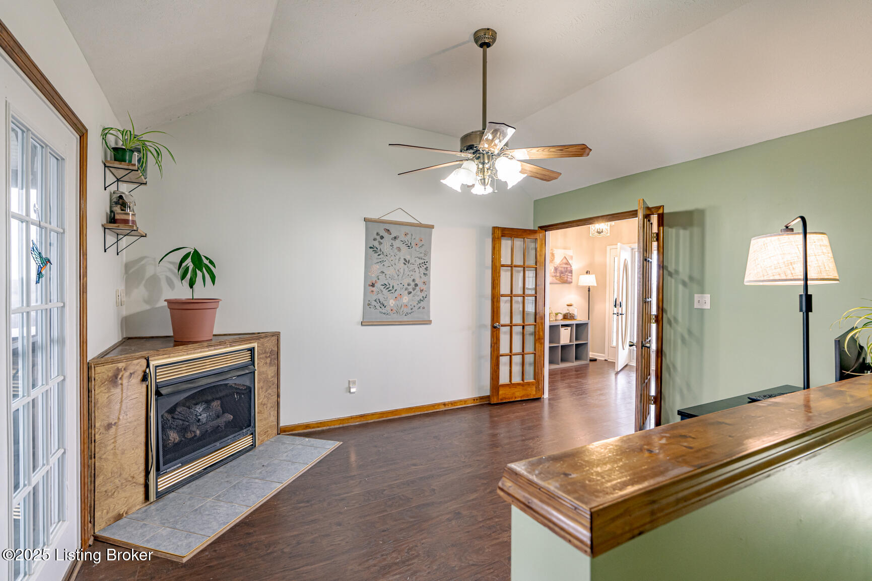 1655 Poosey Ridge Rd, Richmond, Kentucky image 20