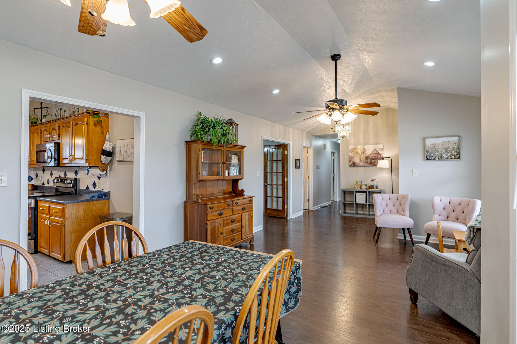 1655 Poosey Ridge Rd, Richmond, Kentucky image 8