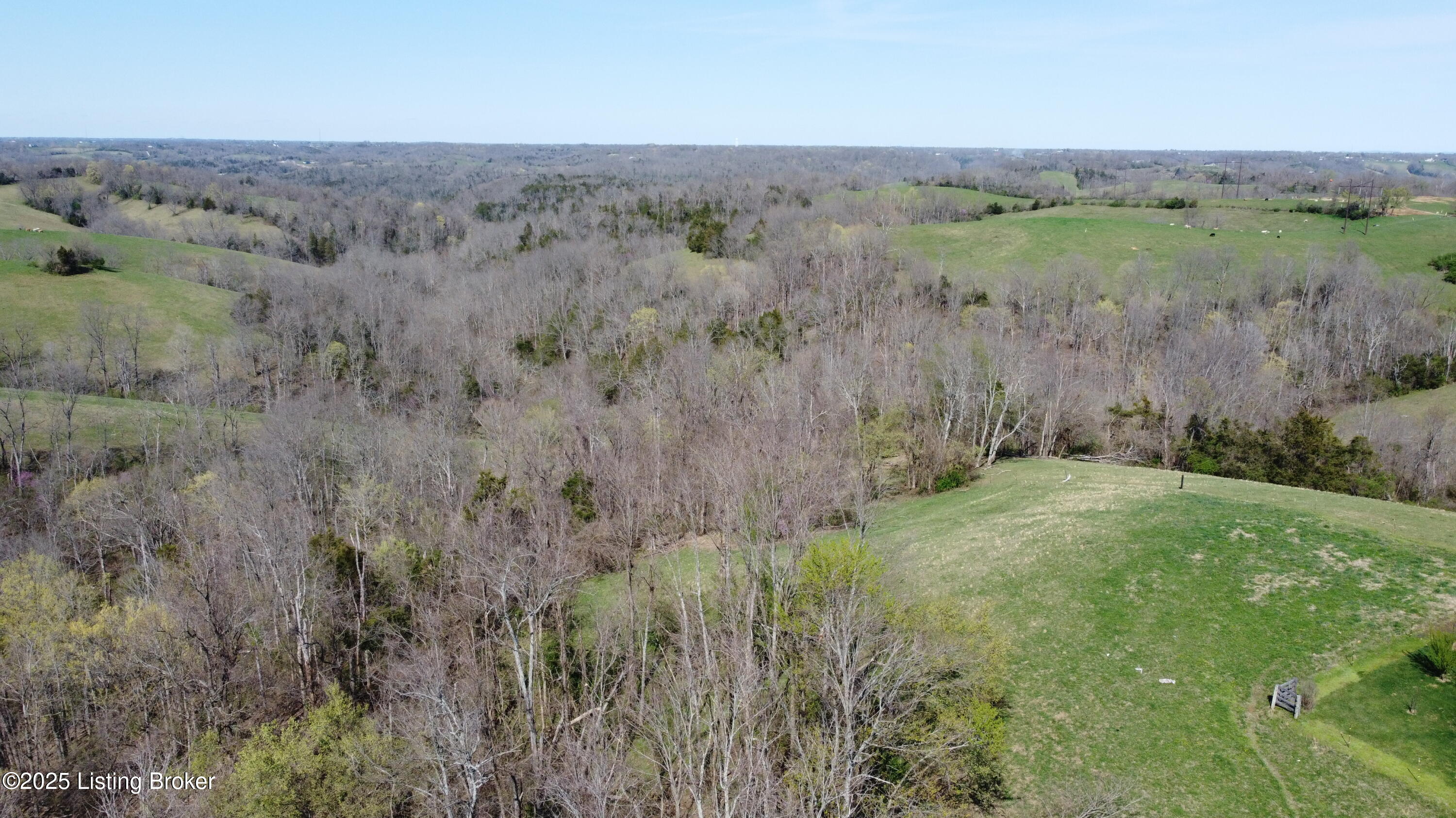 1655 Poosey Ridge Rd, Richmond, Kentucky image 39