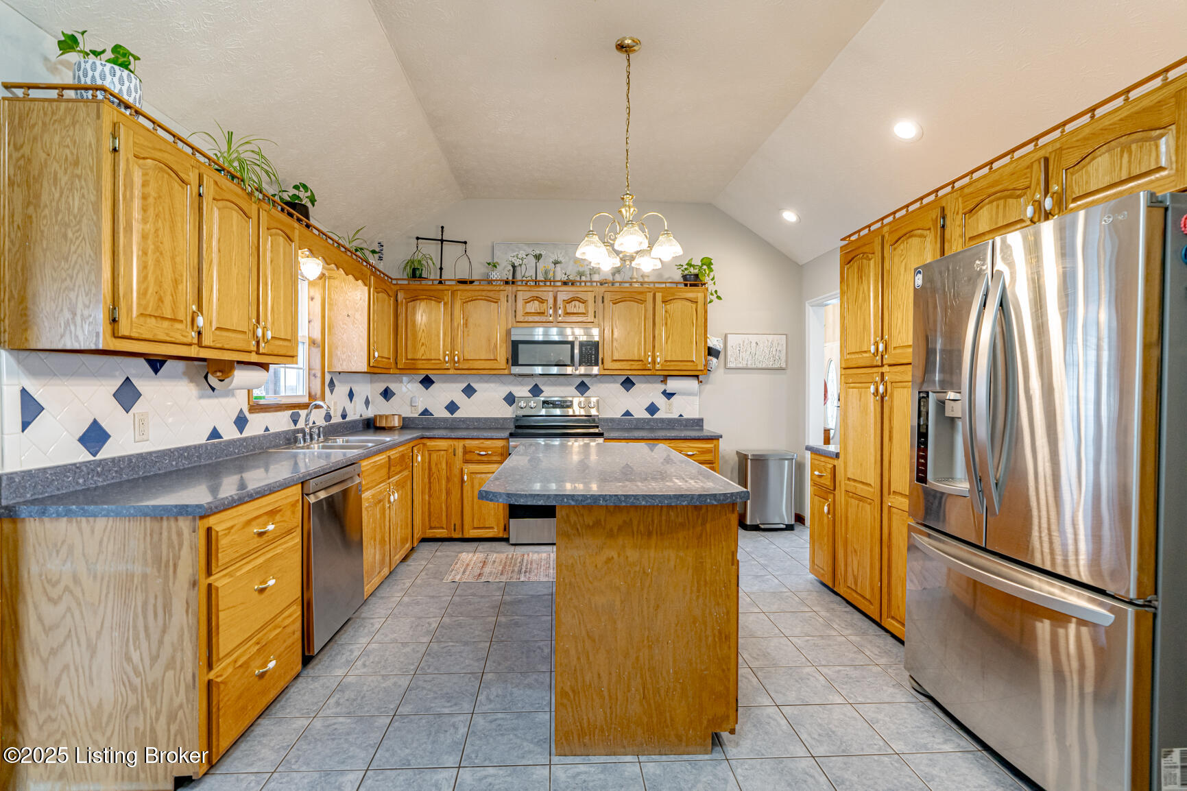 1655 Poosey Ridge Rd, Richmond, Kentucky image 14