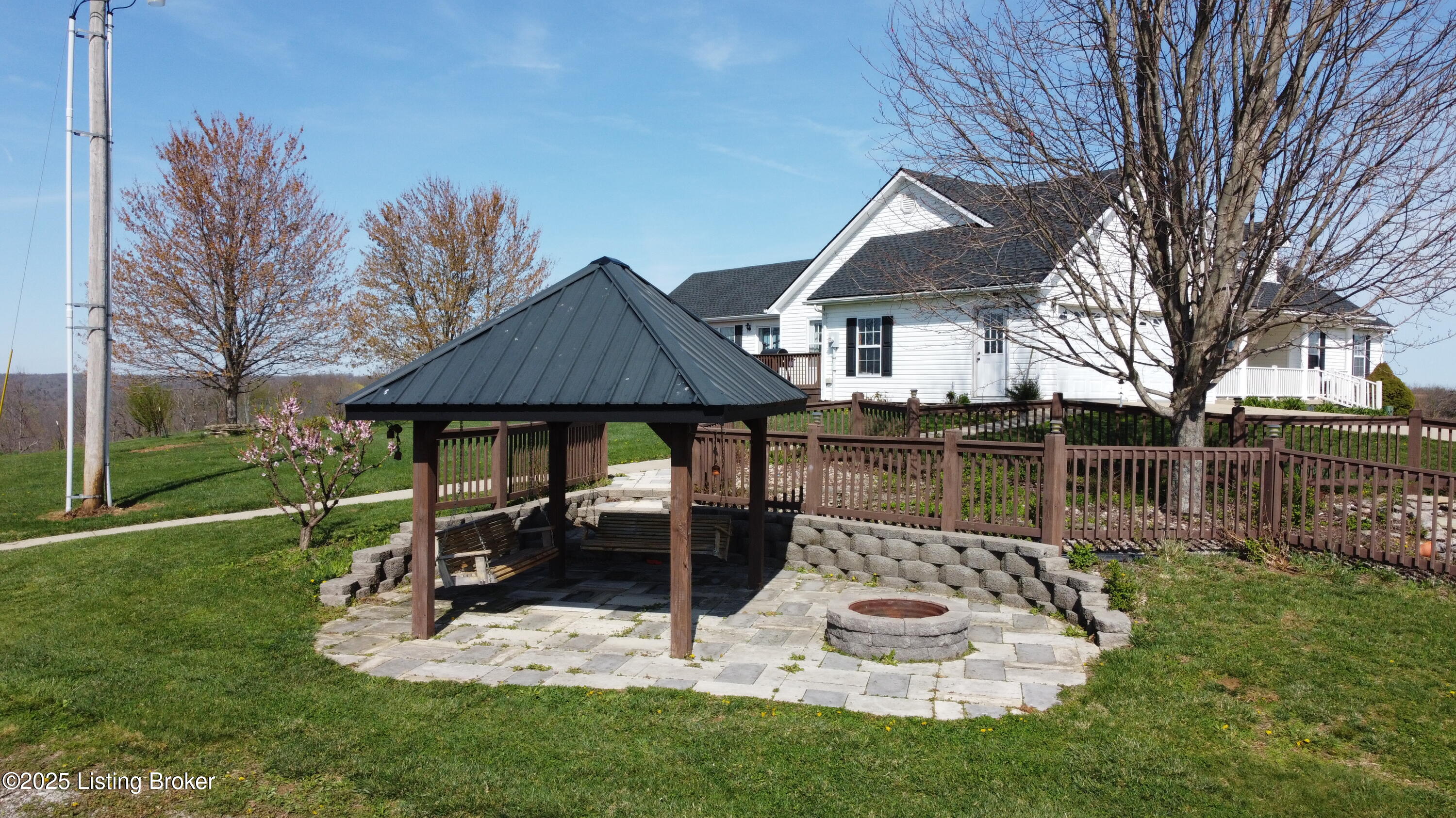 1655 Poosey Ridge Rd, Richmond, Kentucky image 42
