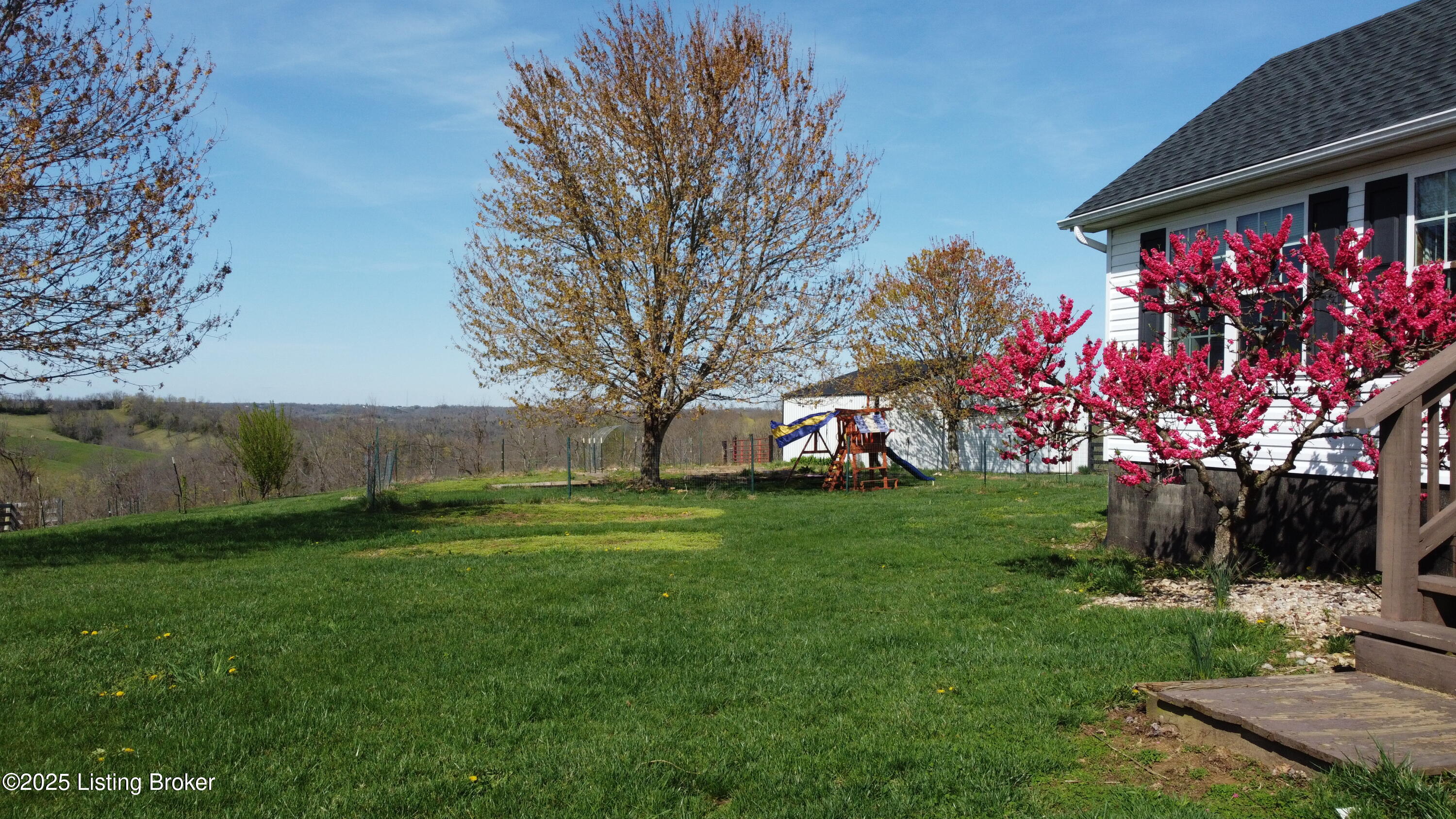1655 Poosey Ridge Rd, Richmond, Kentucky image 43
