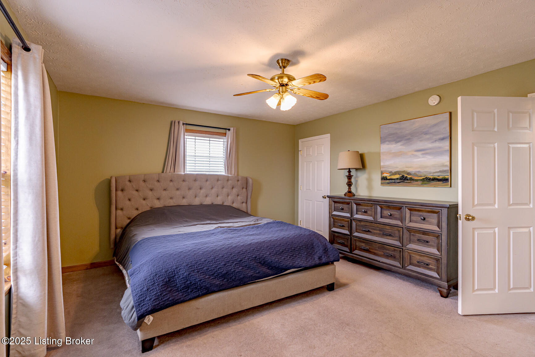 1655 Poosey Ridge Rd, Richmond, Kentucky image 25