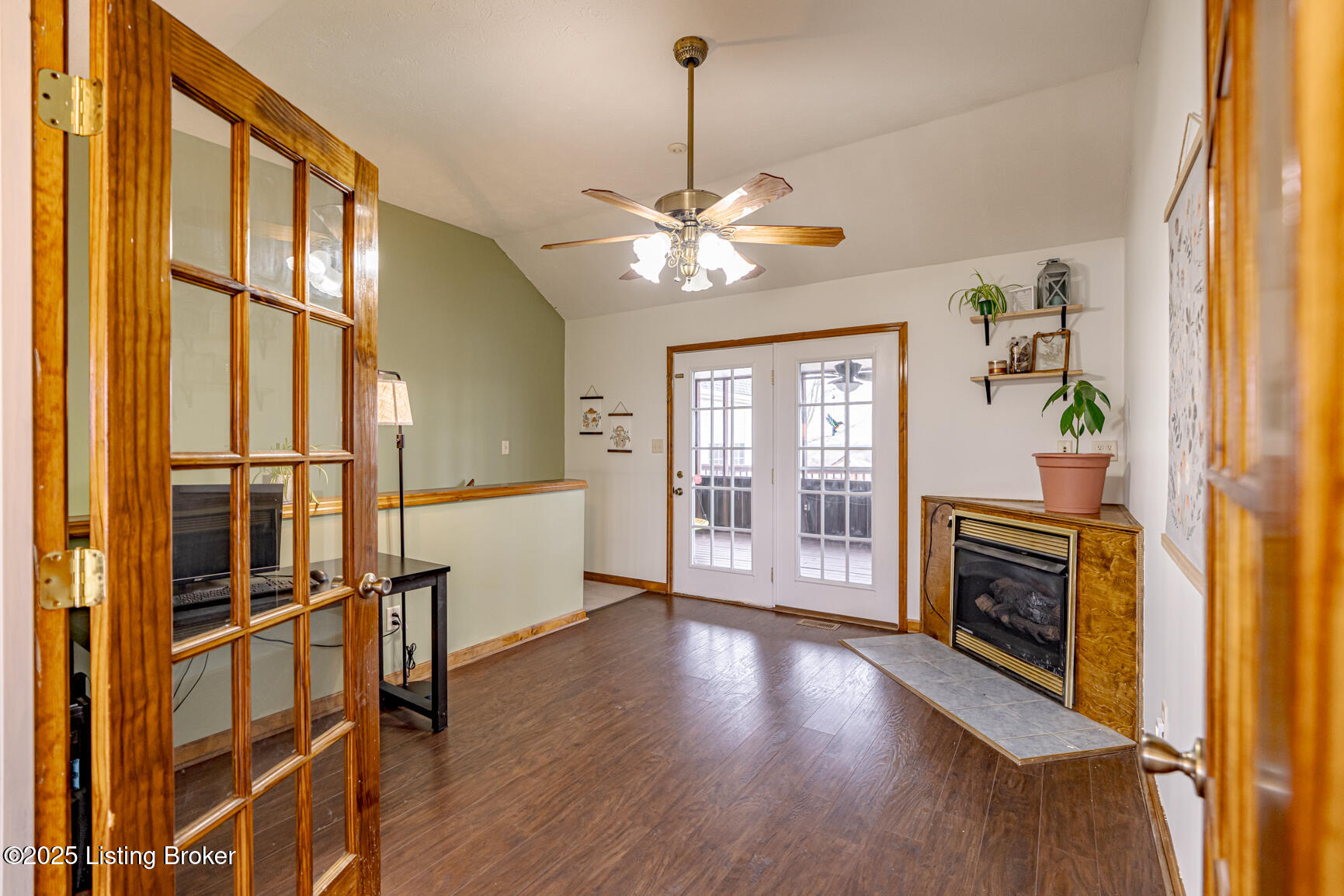 1655 Poosey Ridge Rd, Richmond, Kentucky image 19