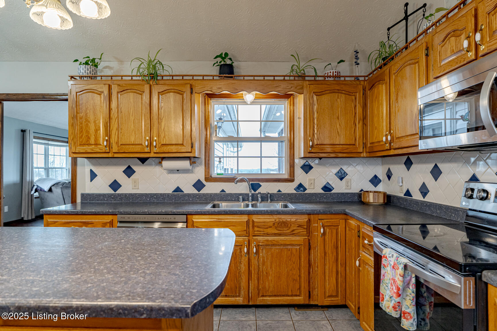 1655 Poosey Ridge Rd, Richmond, Kentucky image 18
