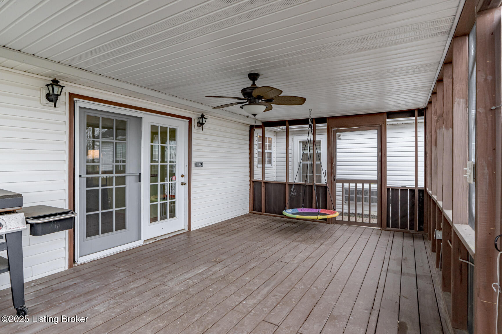 1655 Poosey Ridge Rd, Richmond, Kentucky image 29