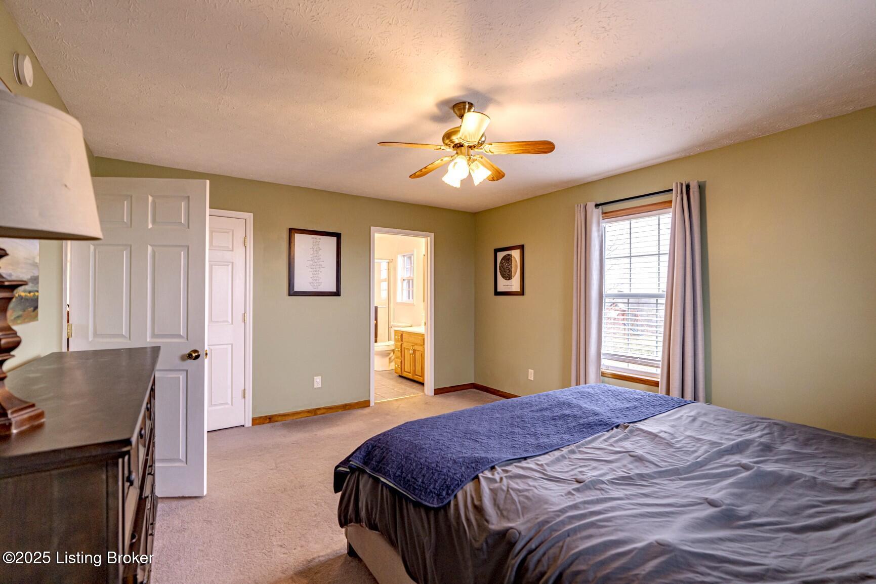 1655 Poosey Ridge Rd, Richmond, Kentucky image 24
