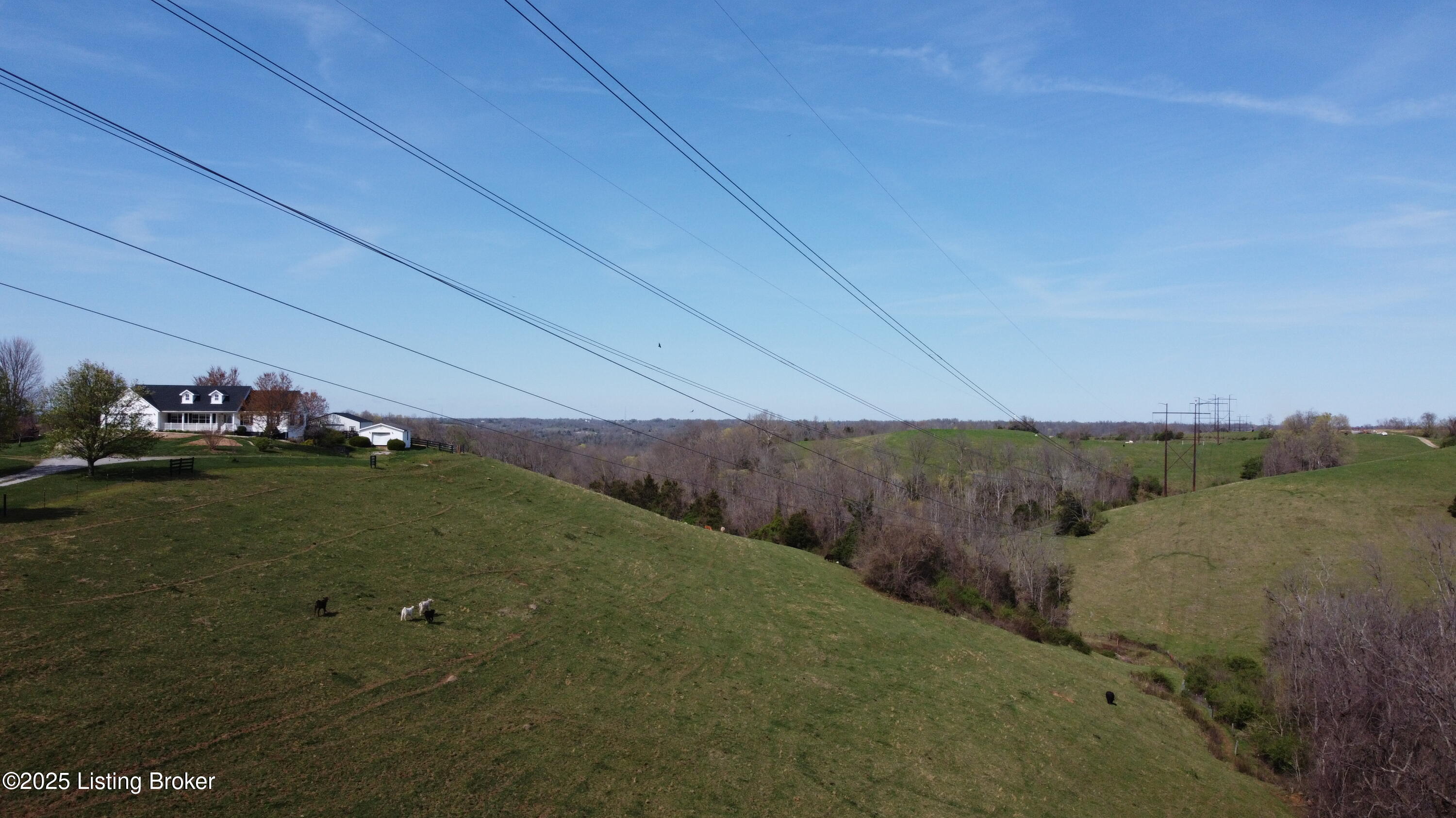 1655 Poosey Ridge Rd, Richmond, Kentucky image 38