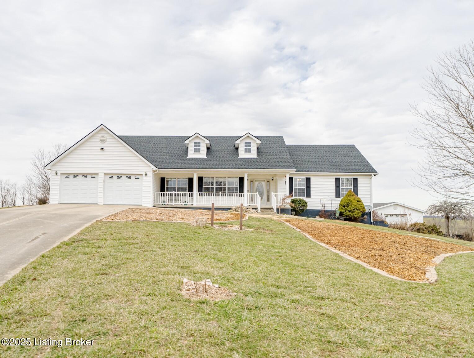 1655 Poosey Ridge Rd, Richmond, Kentucky image 44